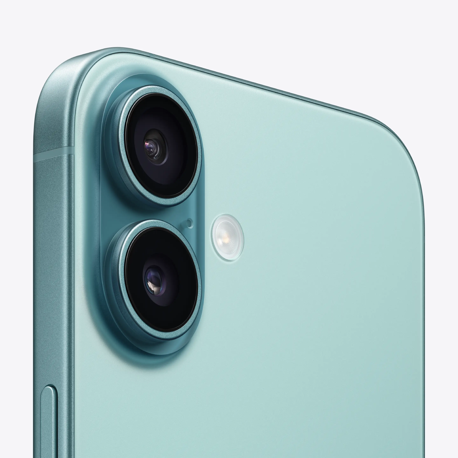 iPhone 16#color_teal