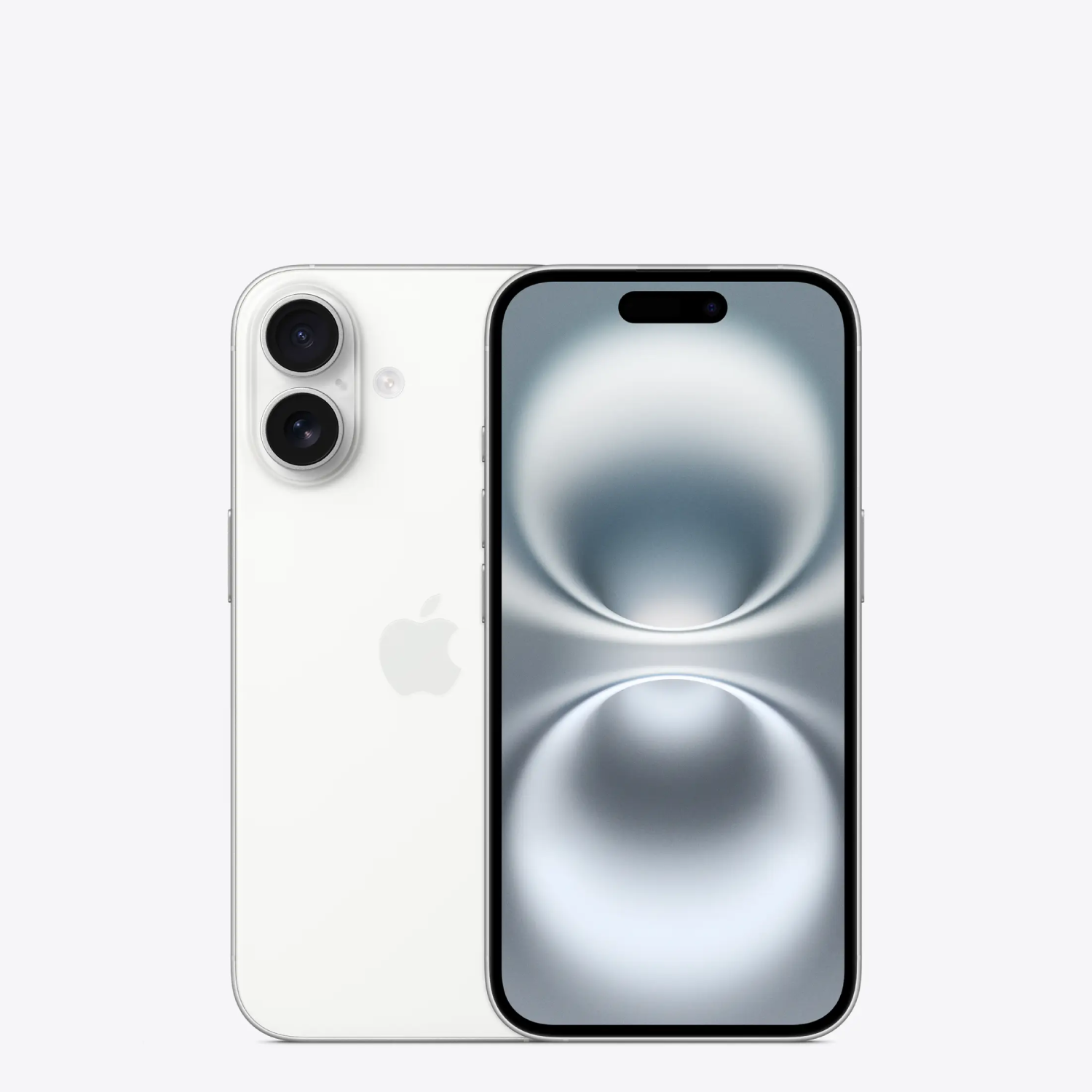 iPhone 16#color_white
