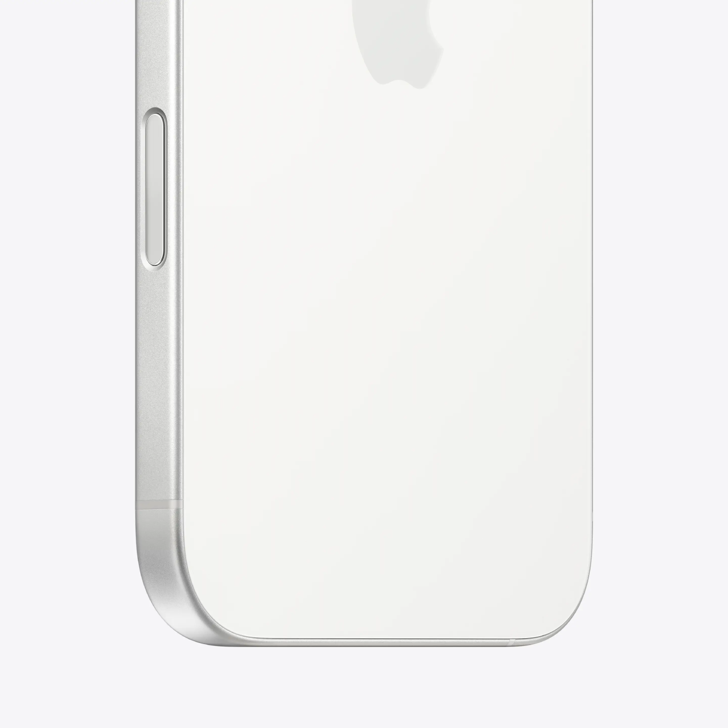 iPhone 16#color_white