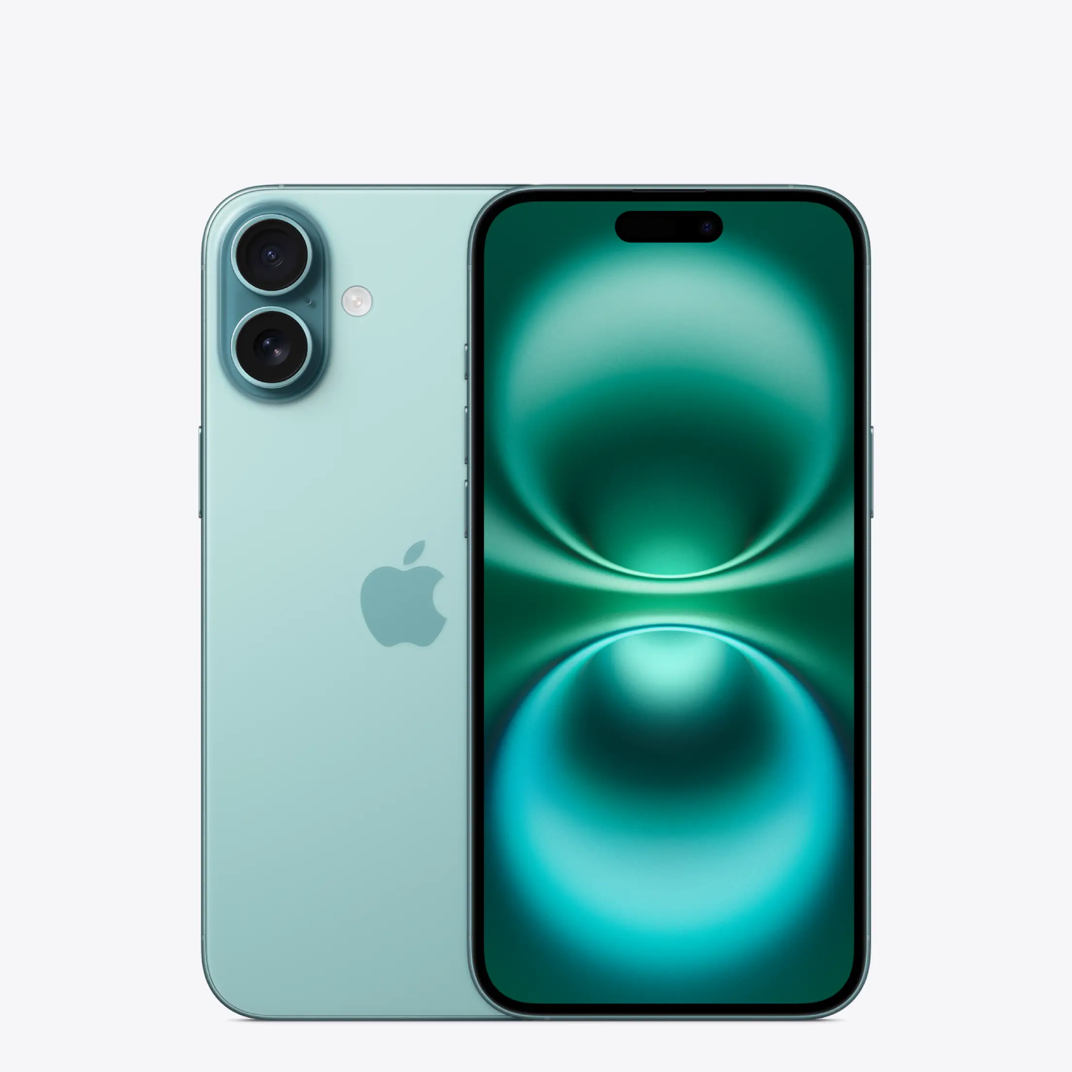 iPhone 16 Plus#color_teal