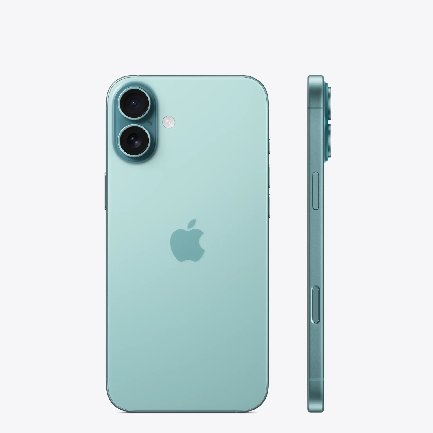 iPhone 16 Plus#color_teal