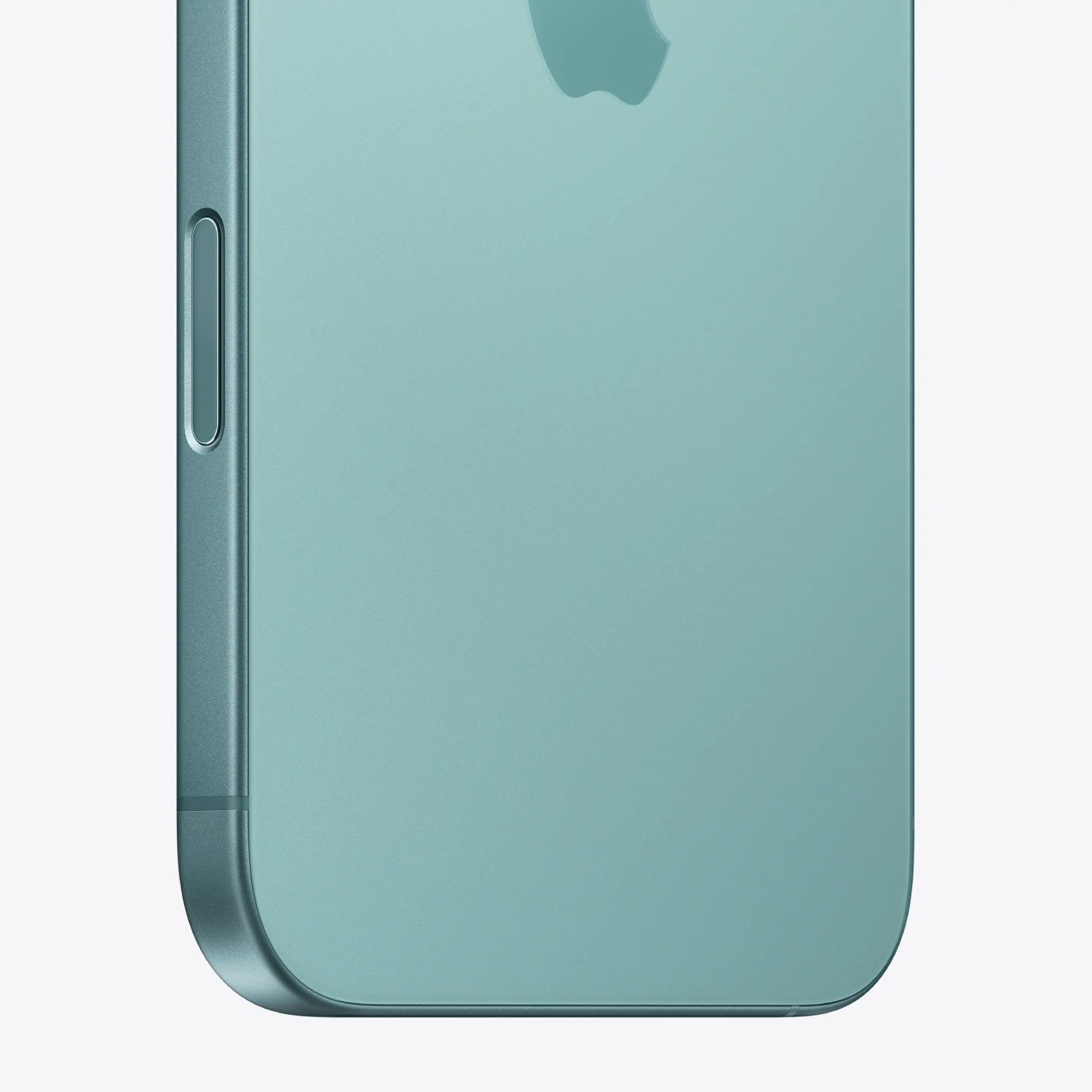 iPhone 16 Plus#color_teal