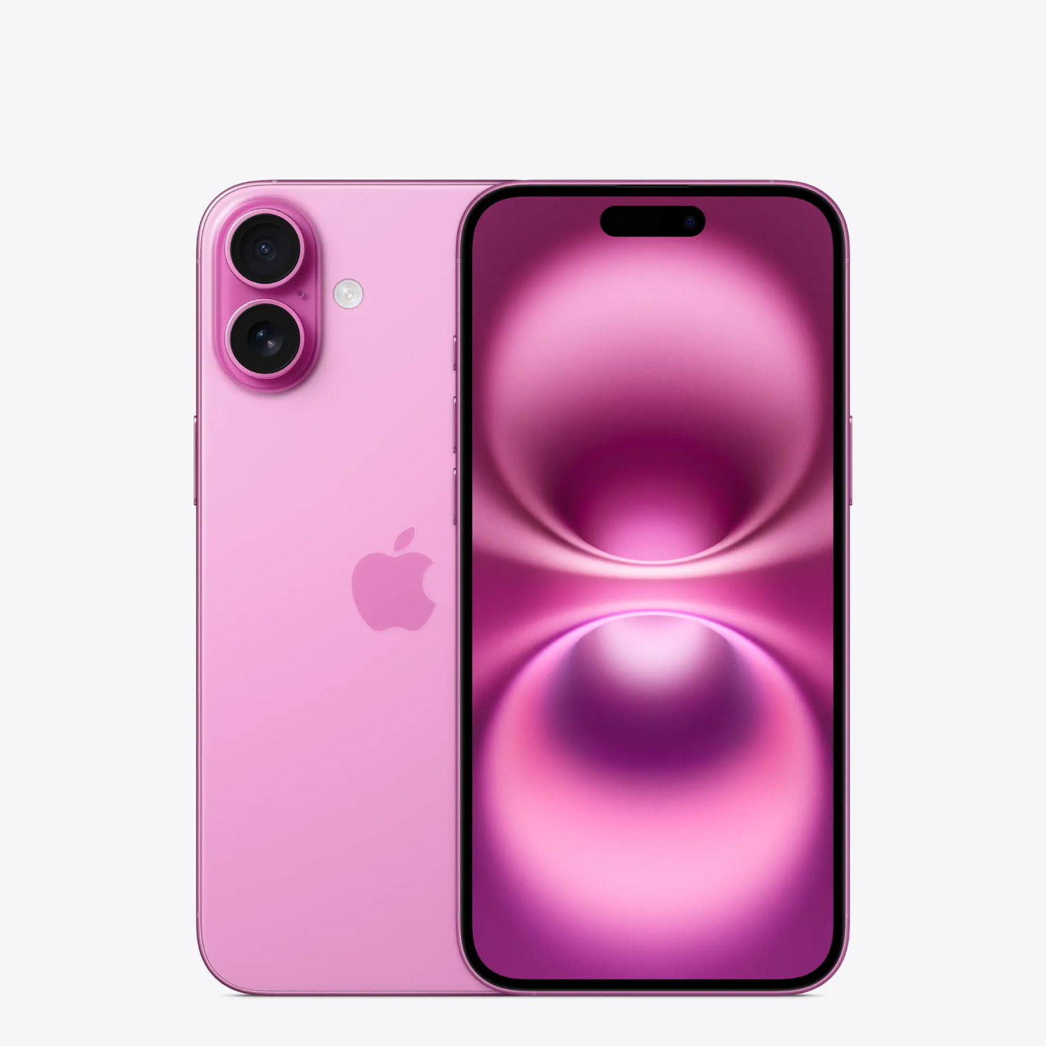 iPhone 16 Plus#color_pink