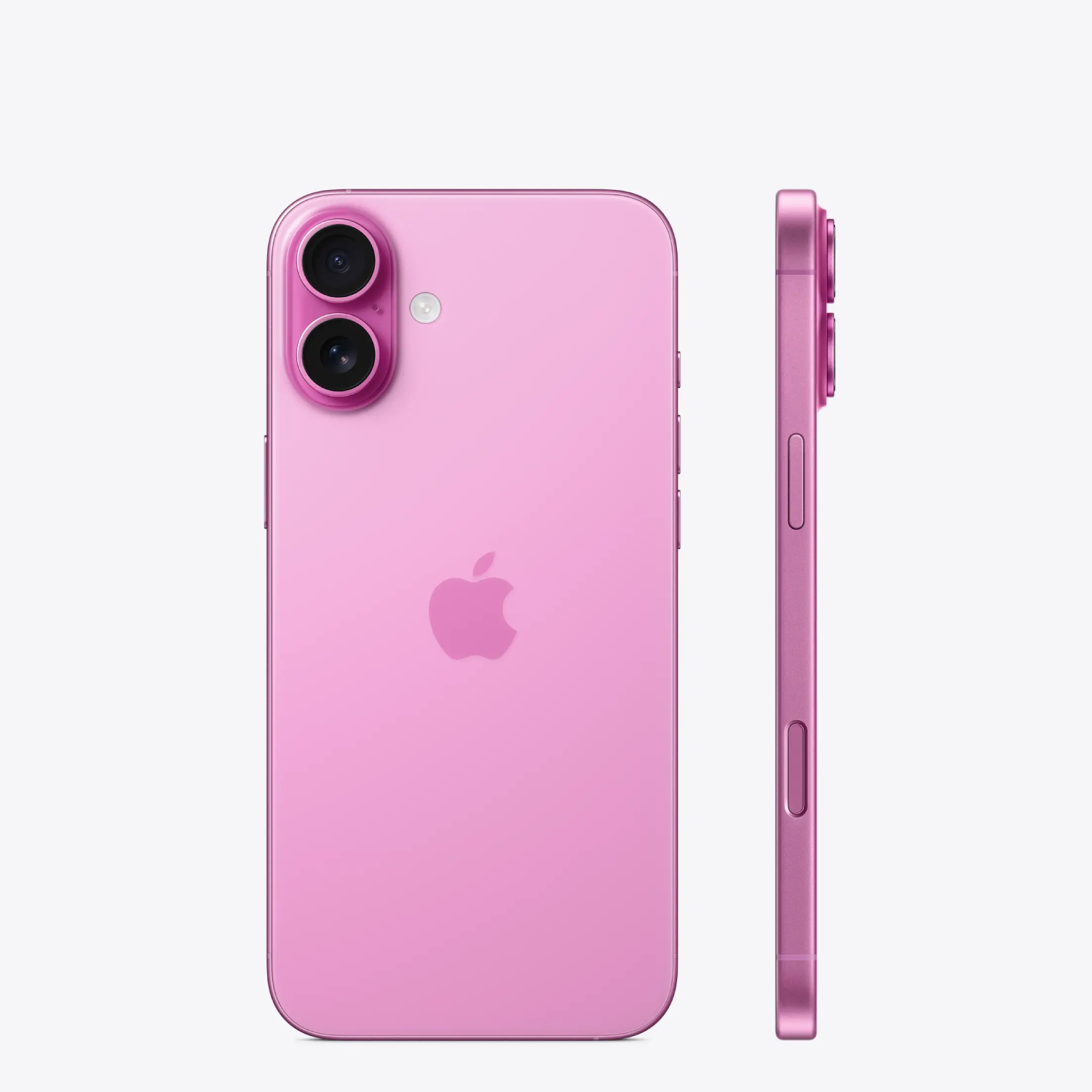 iPhone 16 Plus#color_pink