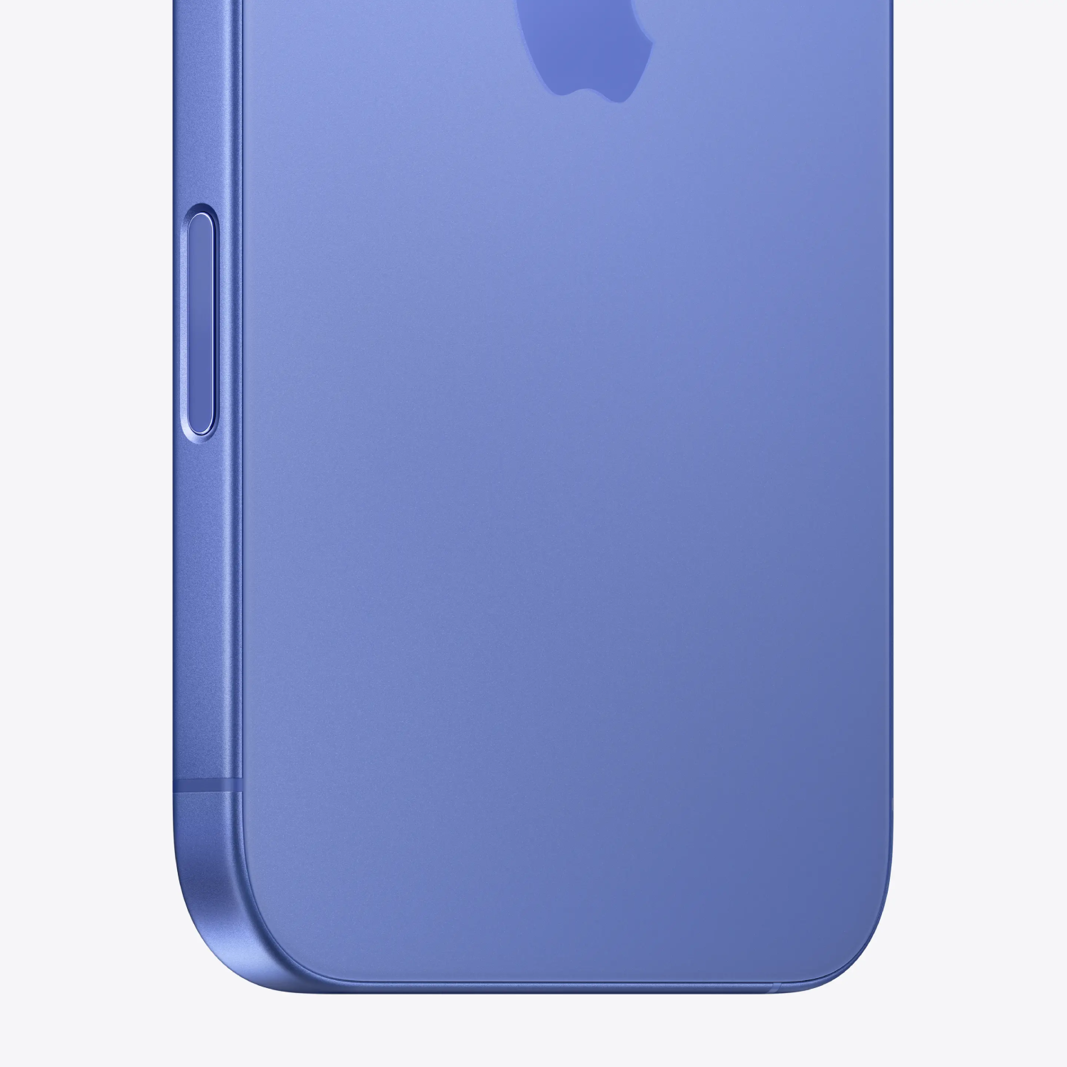 iPhone 16 Plus#color_ultramarine