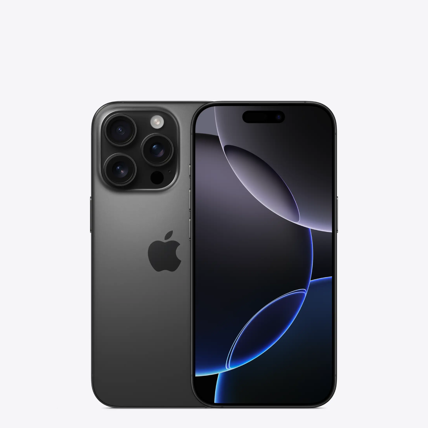 iPhone 16 Pro#color_black-titanium