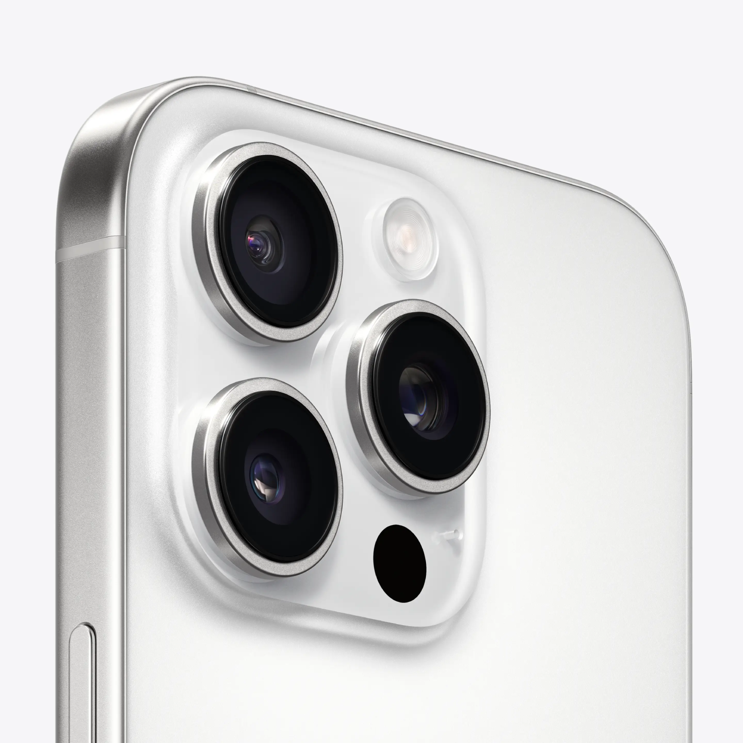 iPhone 16 Pro#color_white-titanium