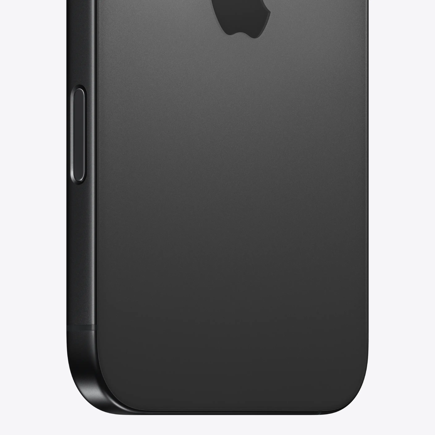 iPhone 16 Pro max#color_black-titanium