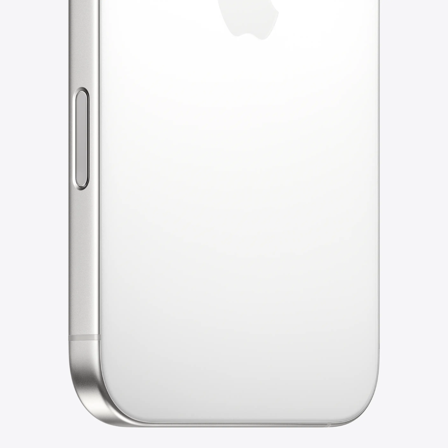 iPhone 16 Pro max#color_white-titanium