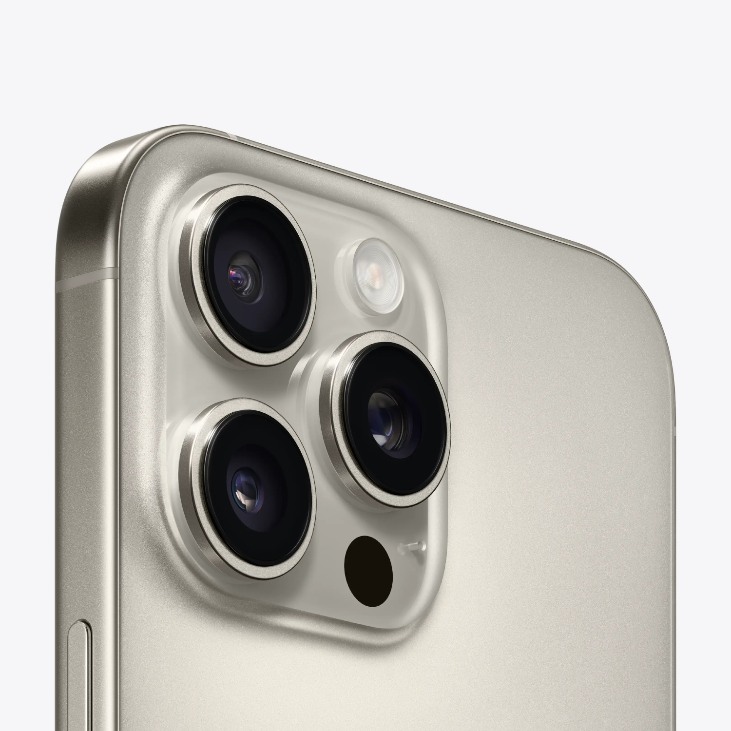 iPhone 16 Pro max#color_natural-titanium