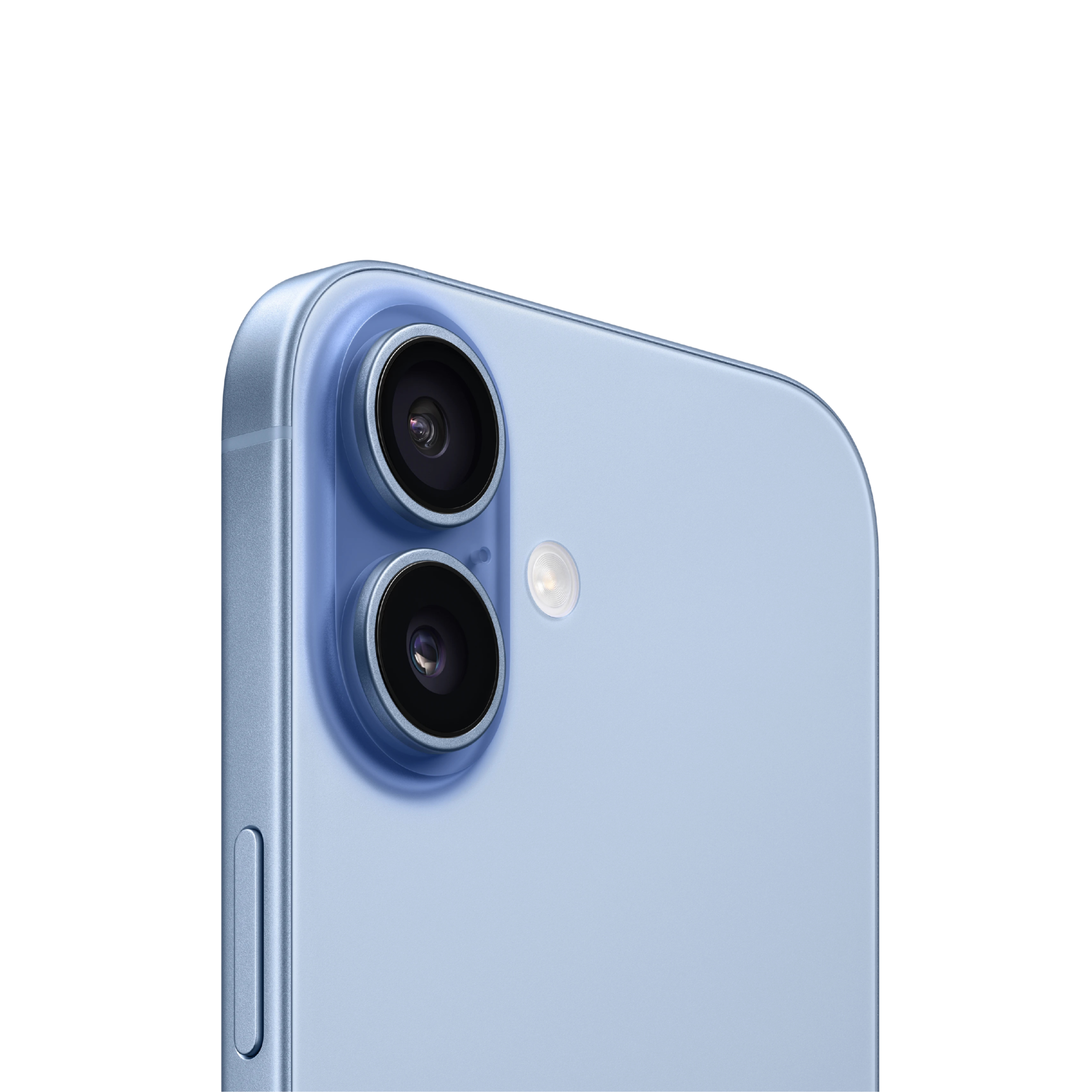 #color_mist-blue