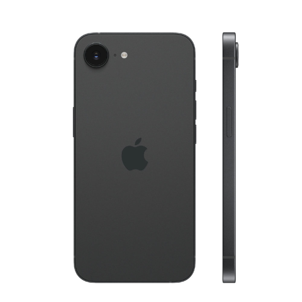 iPhone 17e#color_black