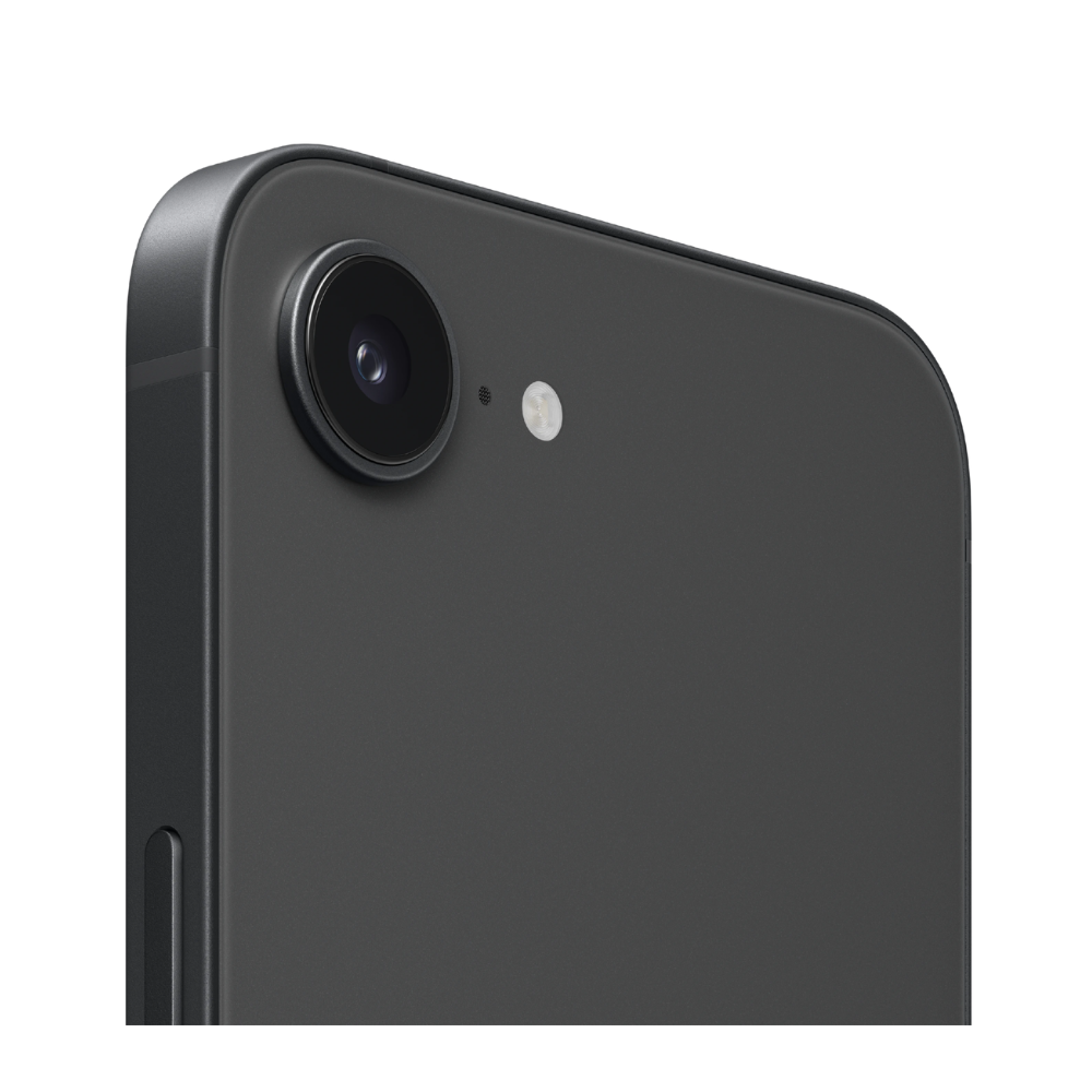iPhone 17e#color_black