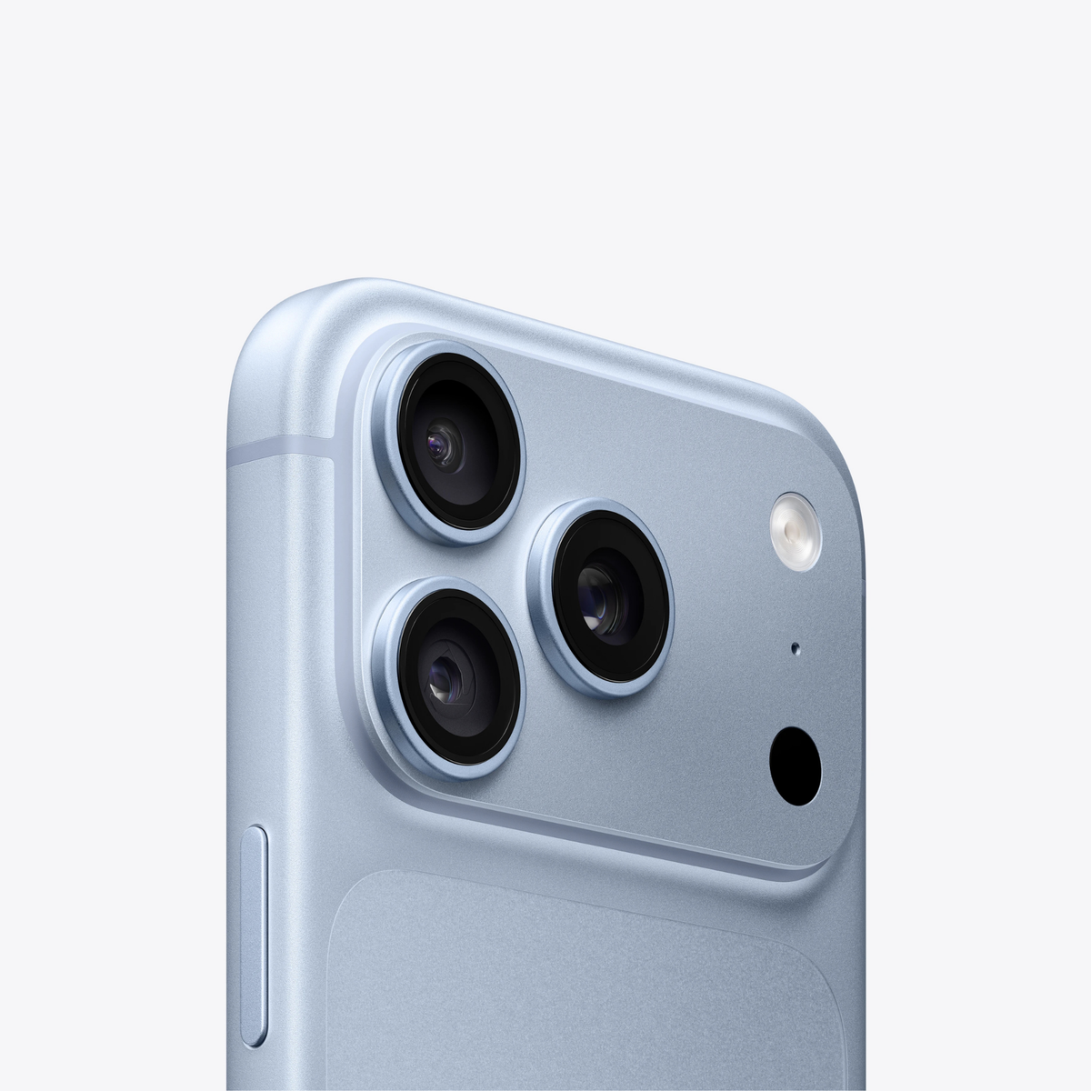 iPhone 18 Pro Max