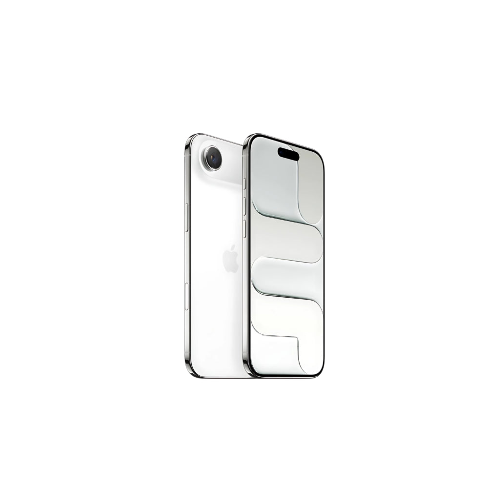 iPhone Air