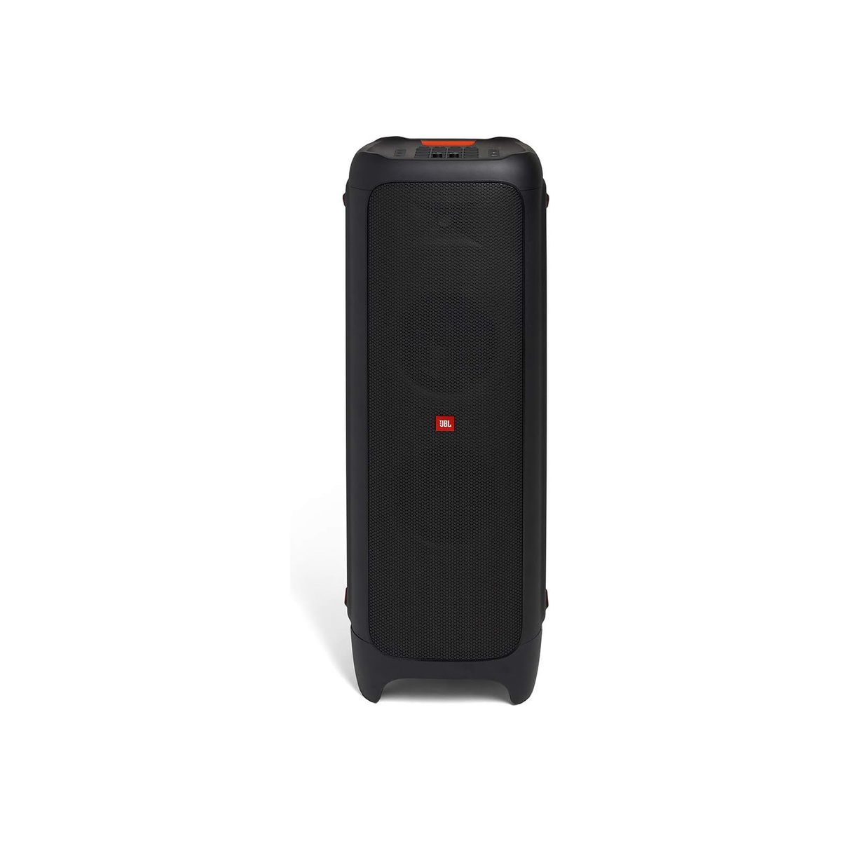 JBL PartyBox 1000 Black