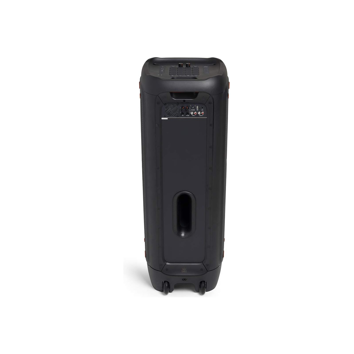 JBL PartyBox 1000 Black