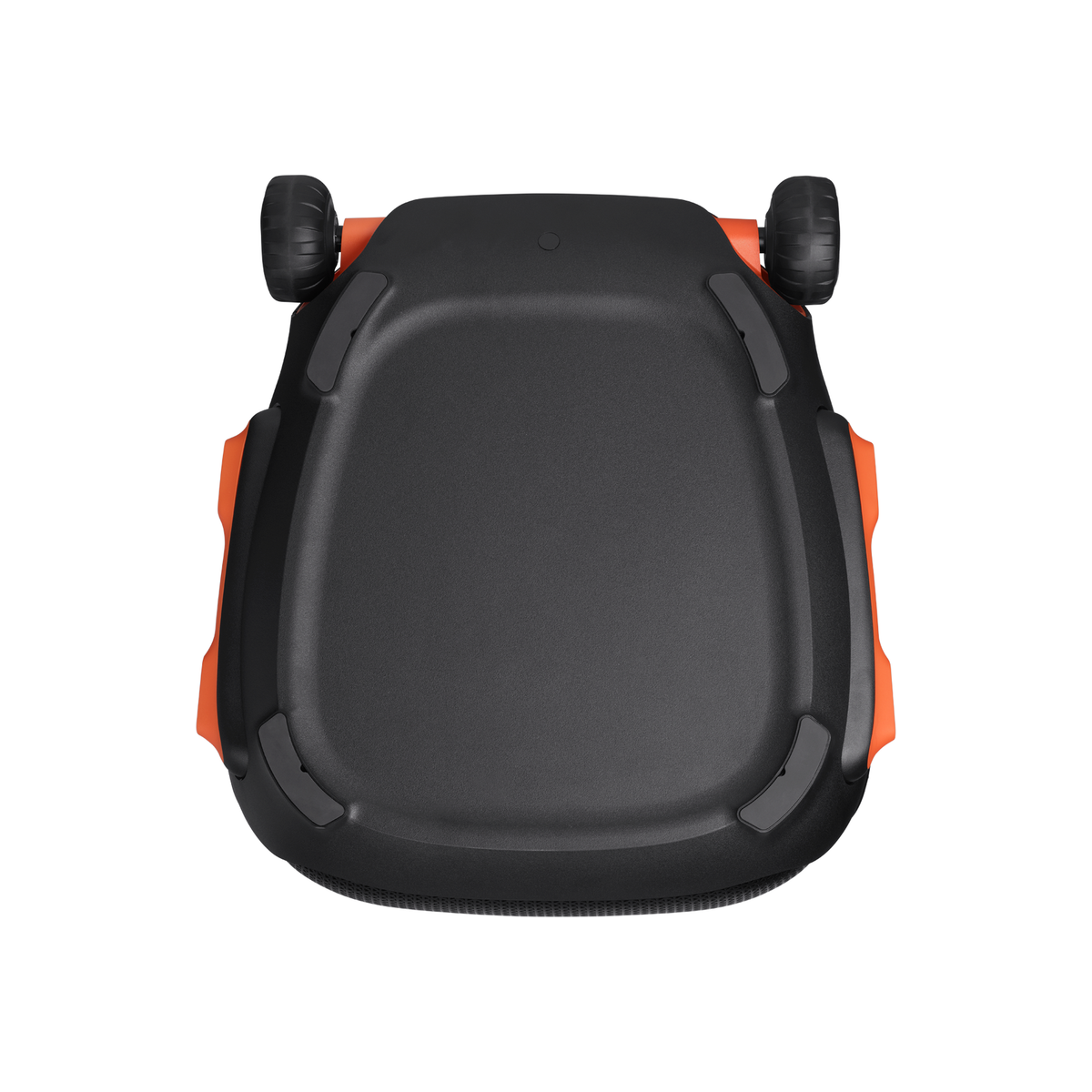 JBL PartyBox 710 Black