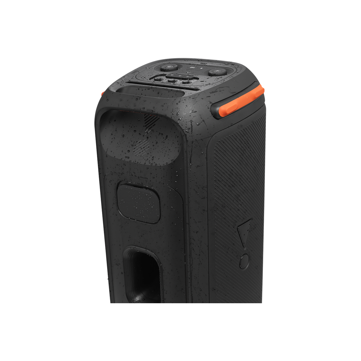 JBL PartyBox 710 Black