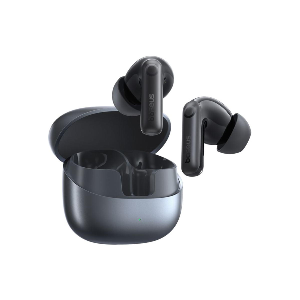 baseus-bass-bp1-pro-in-ear-tws-earbuds Black