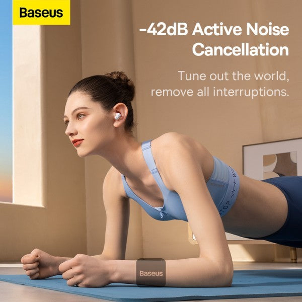 baseus-ainora-2-true-wireless-earphones Galaxy Blue