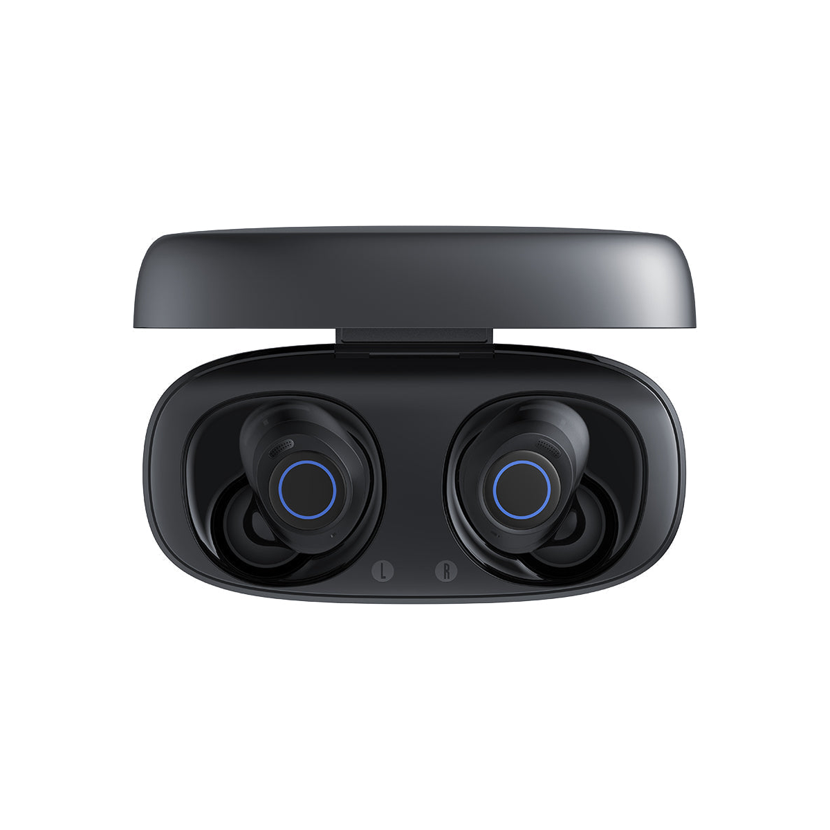 baseus-bowie-ma10-true-wireless-earphones Black