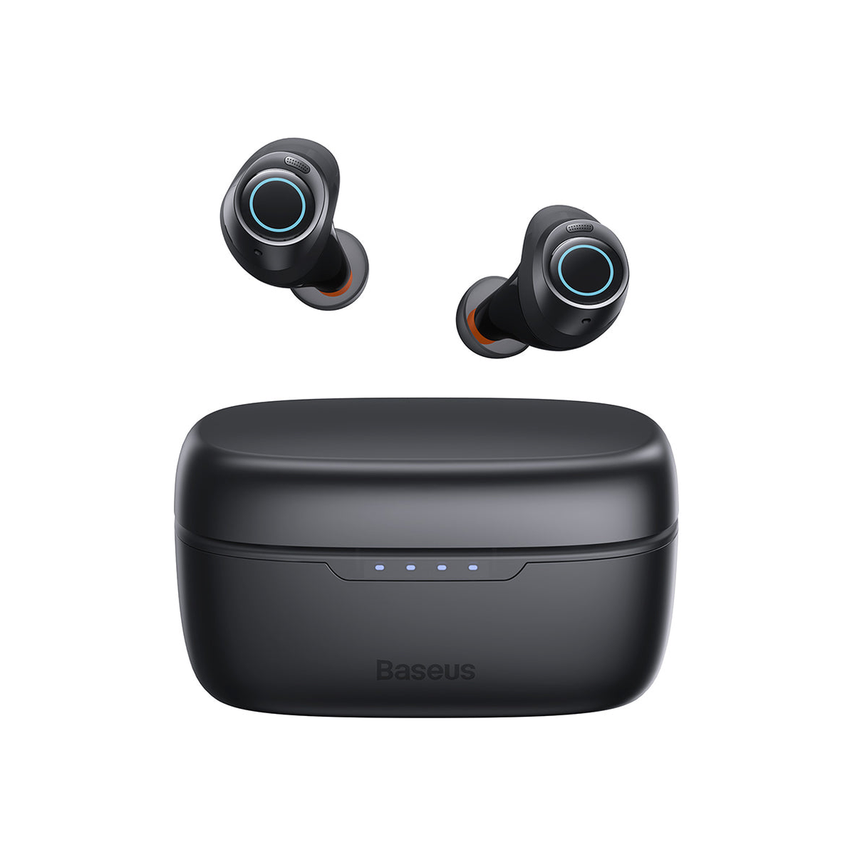 baseus-bowie-ma10-true-wireless-earphones Black