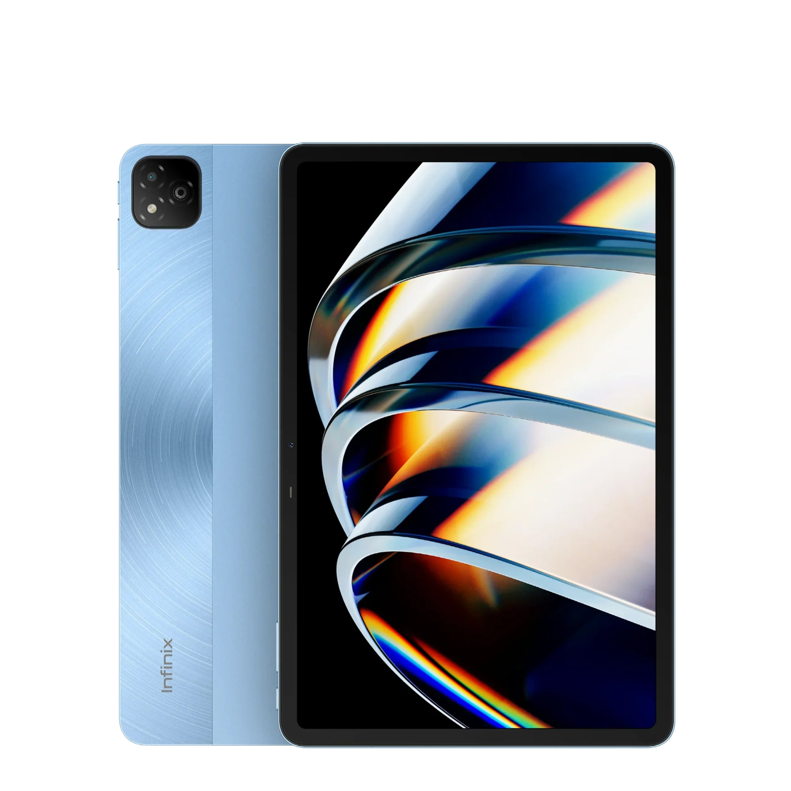 Infinix XPAD
