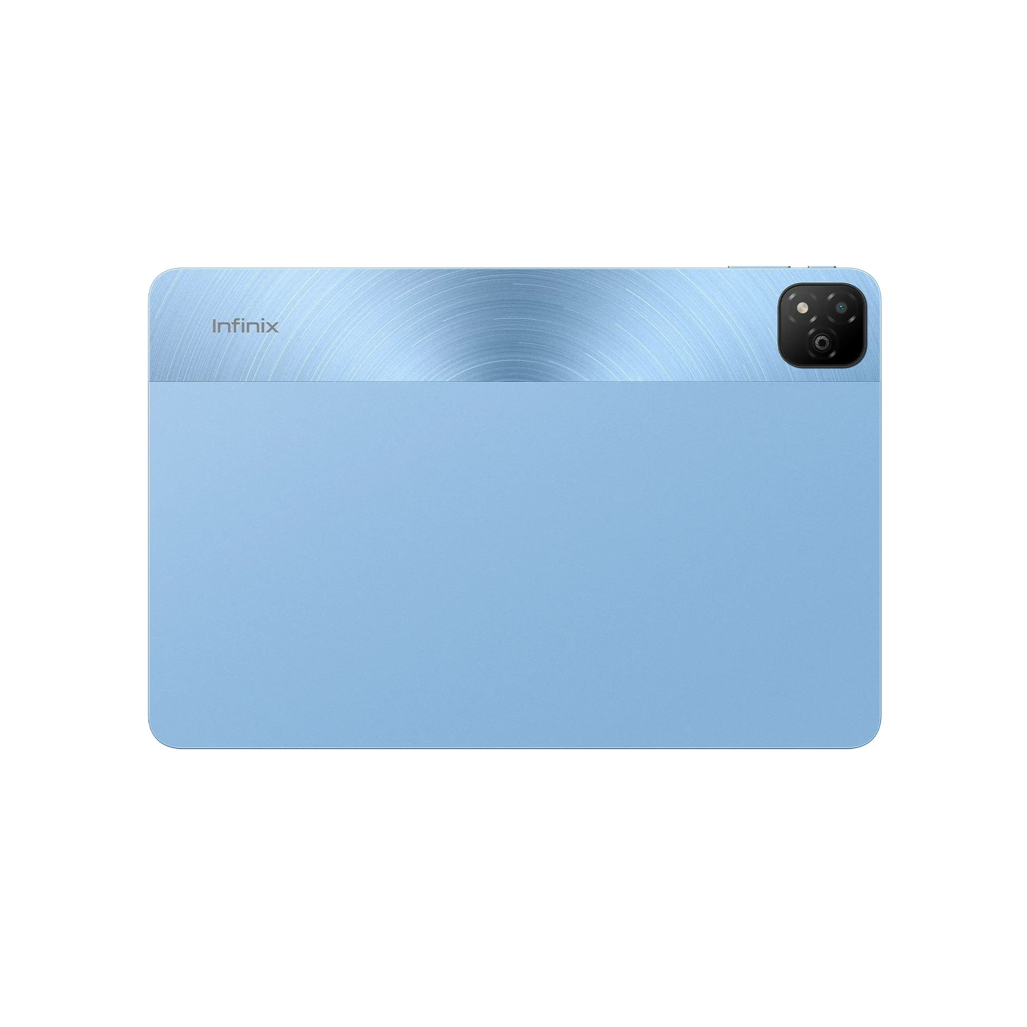Infinix XPAD