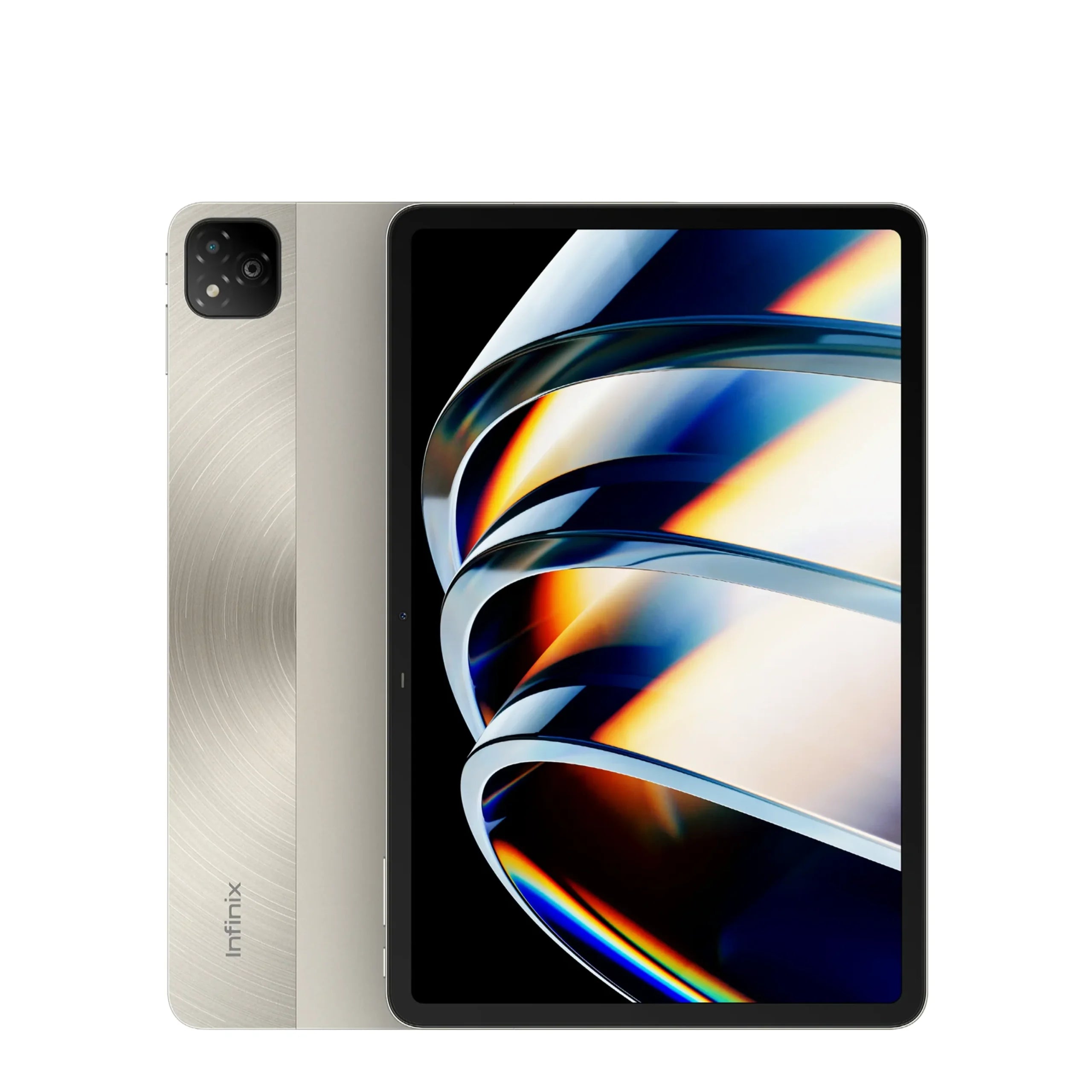 Infinix XPAD
