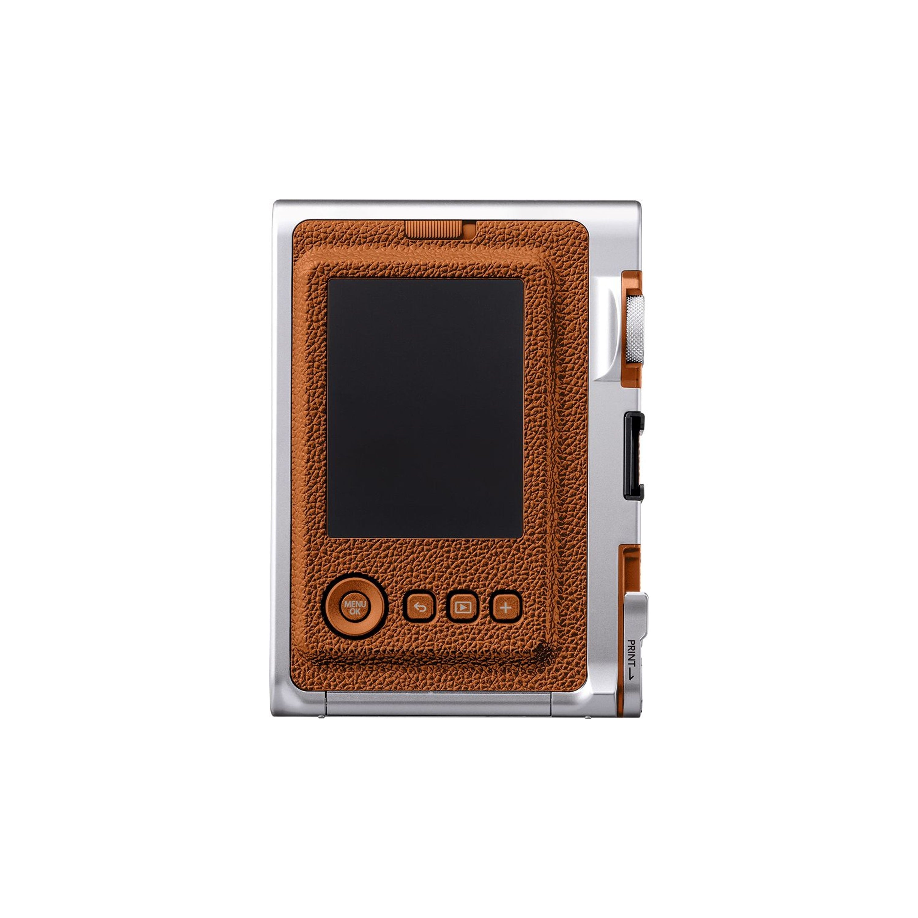 Fujifilm instax mini Evo