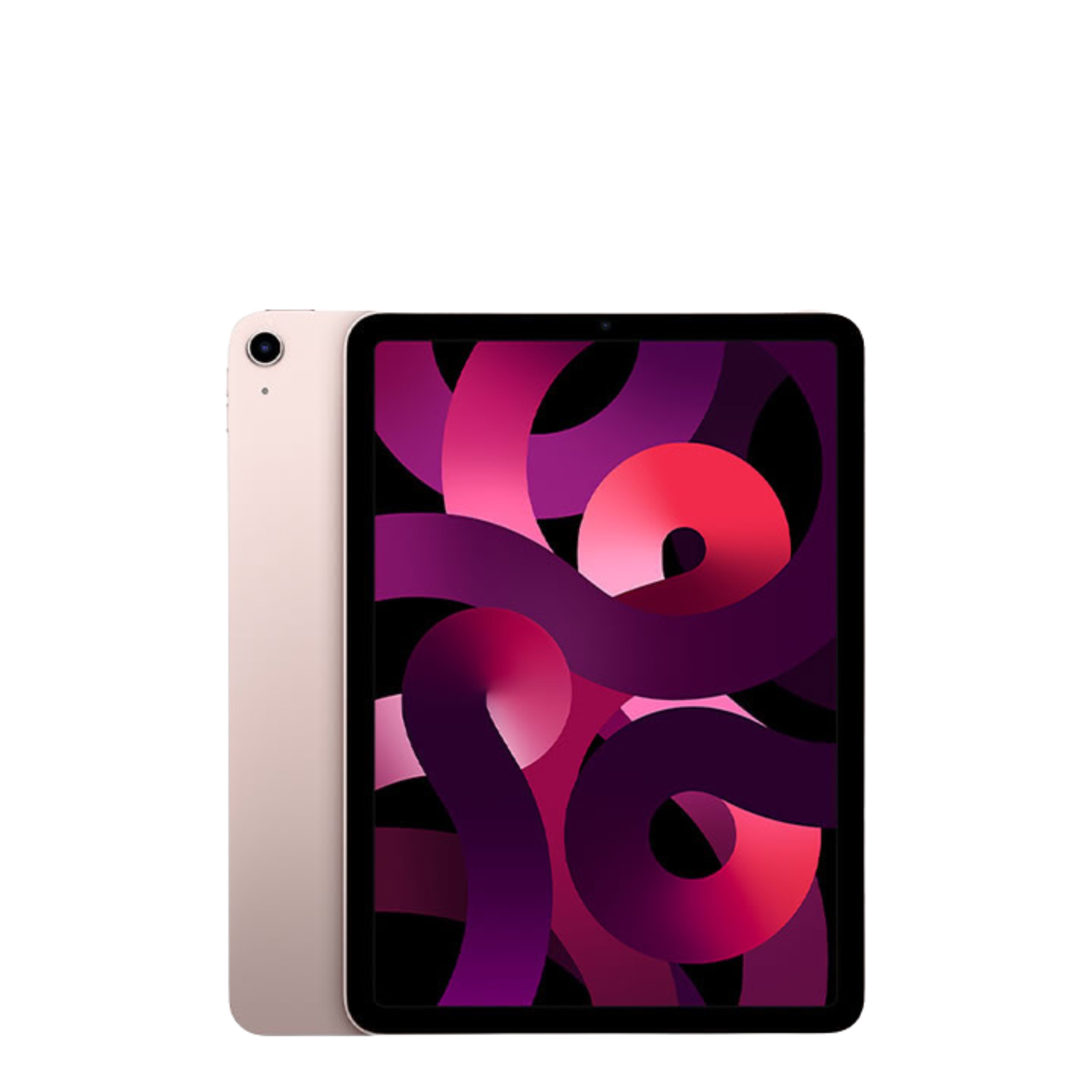 Pre-Owned iPad Air 5th Gen.