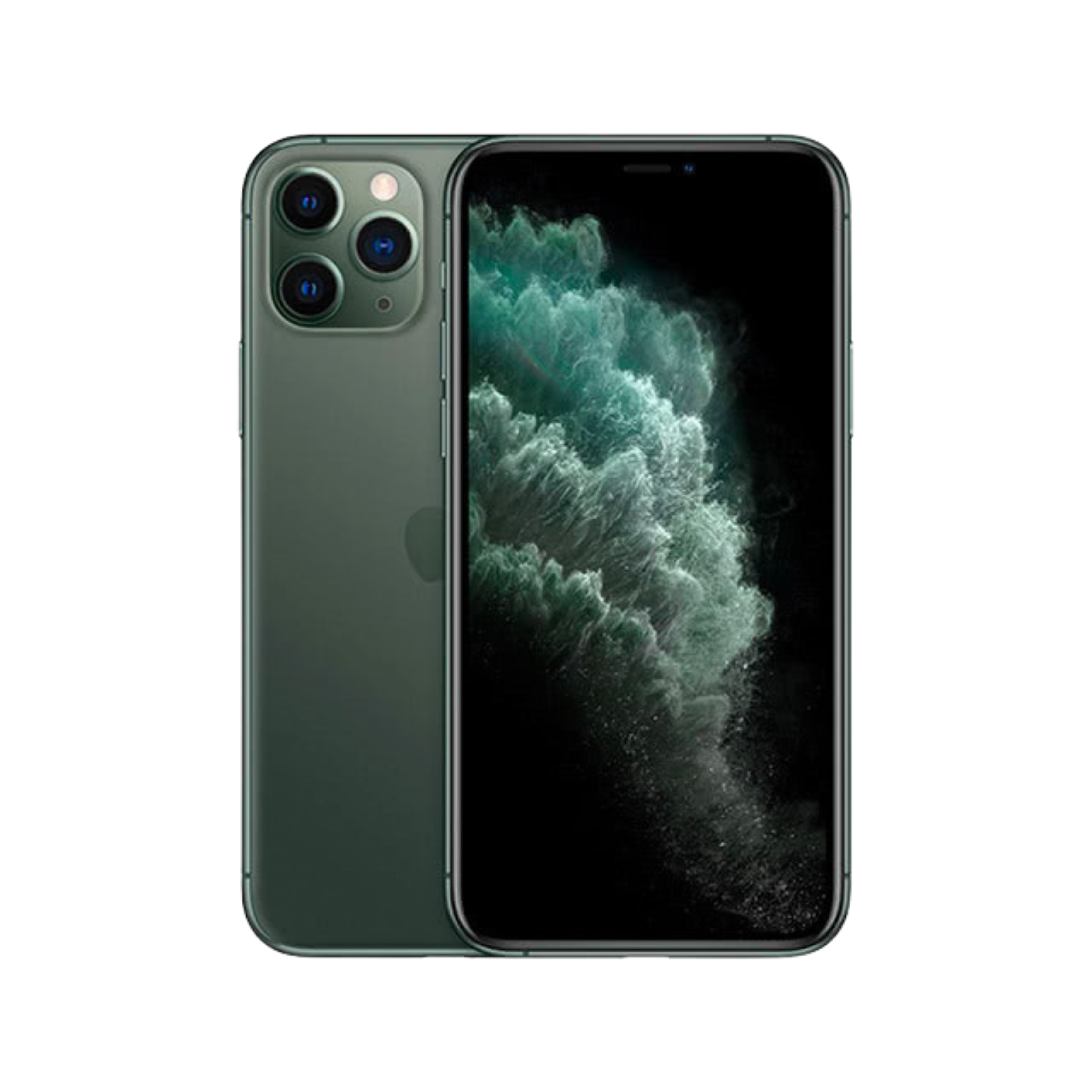 Pre-Owned iPhone 11 Pro Max