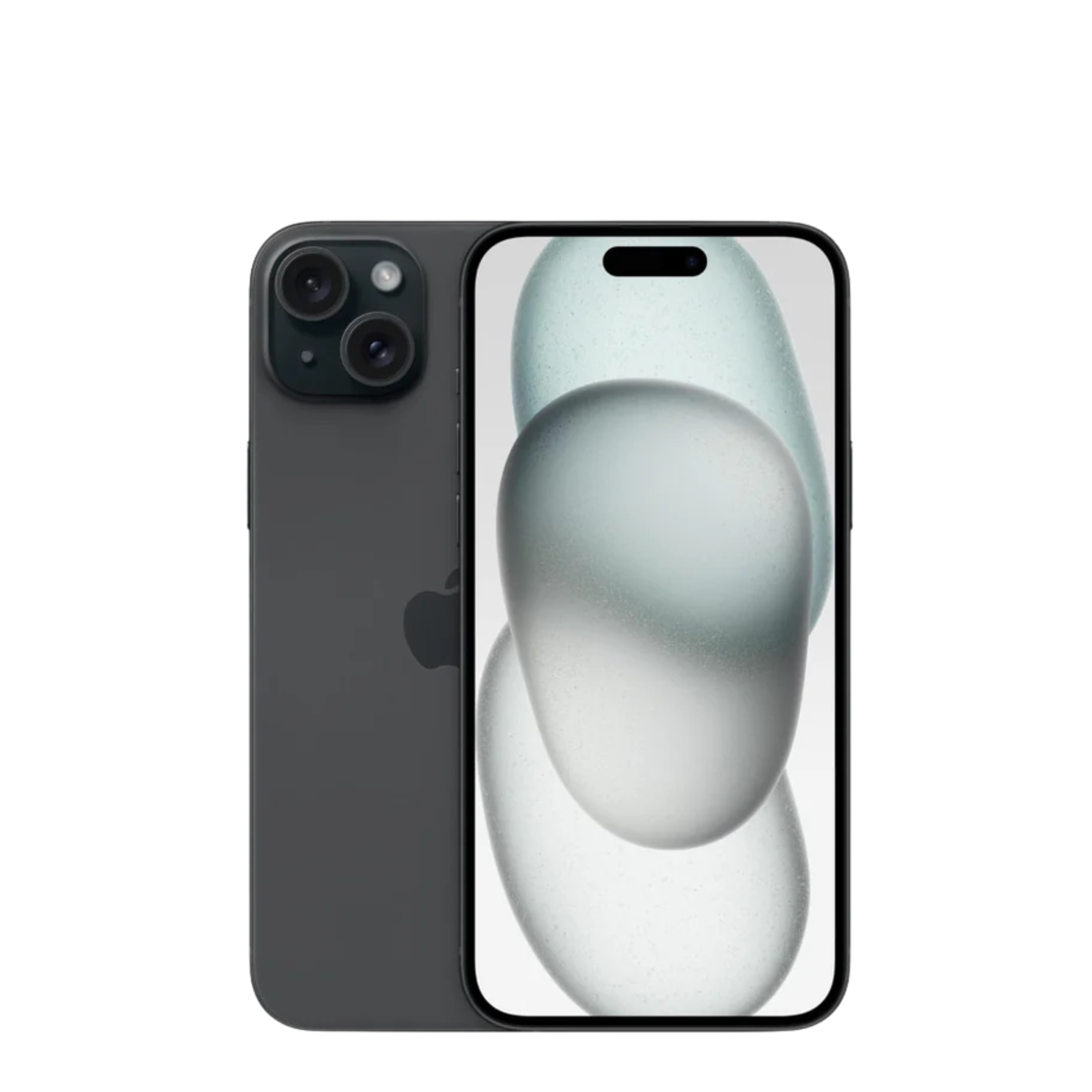 Pre-Owned iPhone 15 Plus