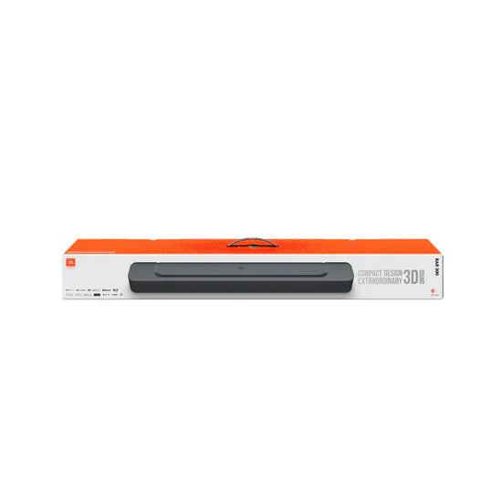 JBL Bar 300 Surround Sound Speaker