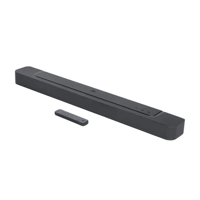 JBL Bar 300 Surround Sound Speaker