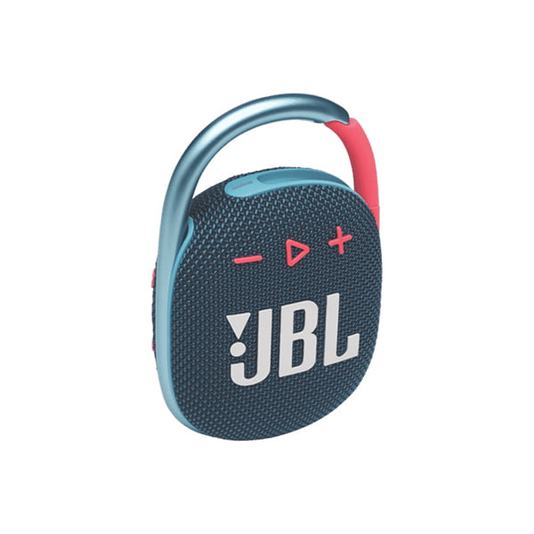 JBL Clip 4