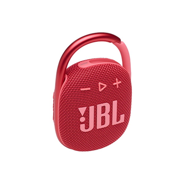 JBL Clip 4