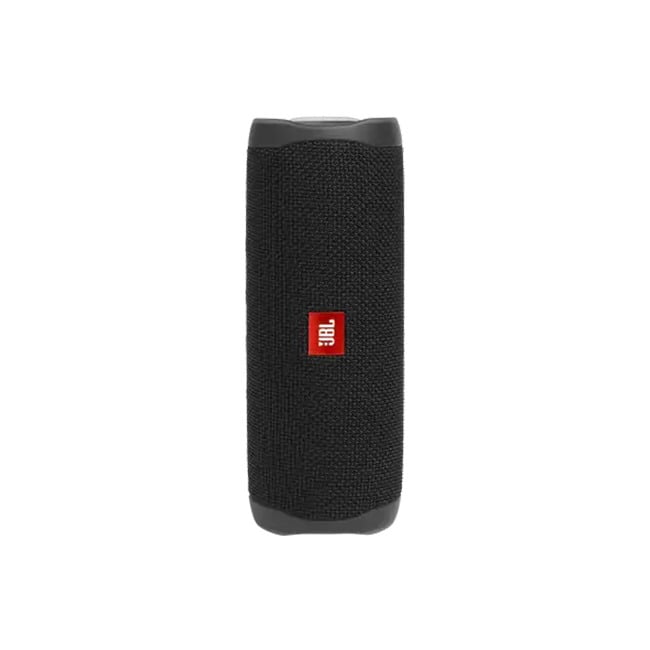 JBL Flip 5