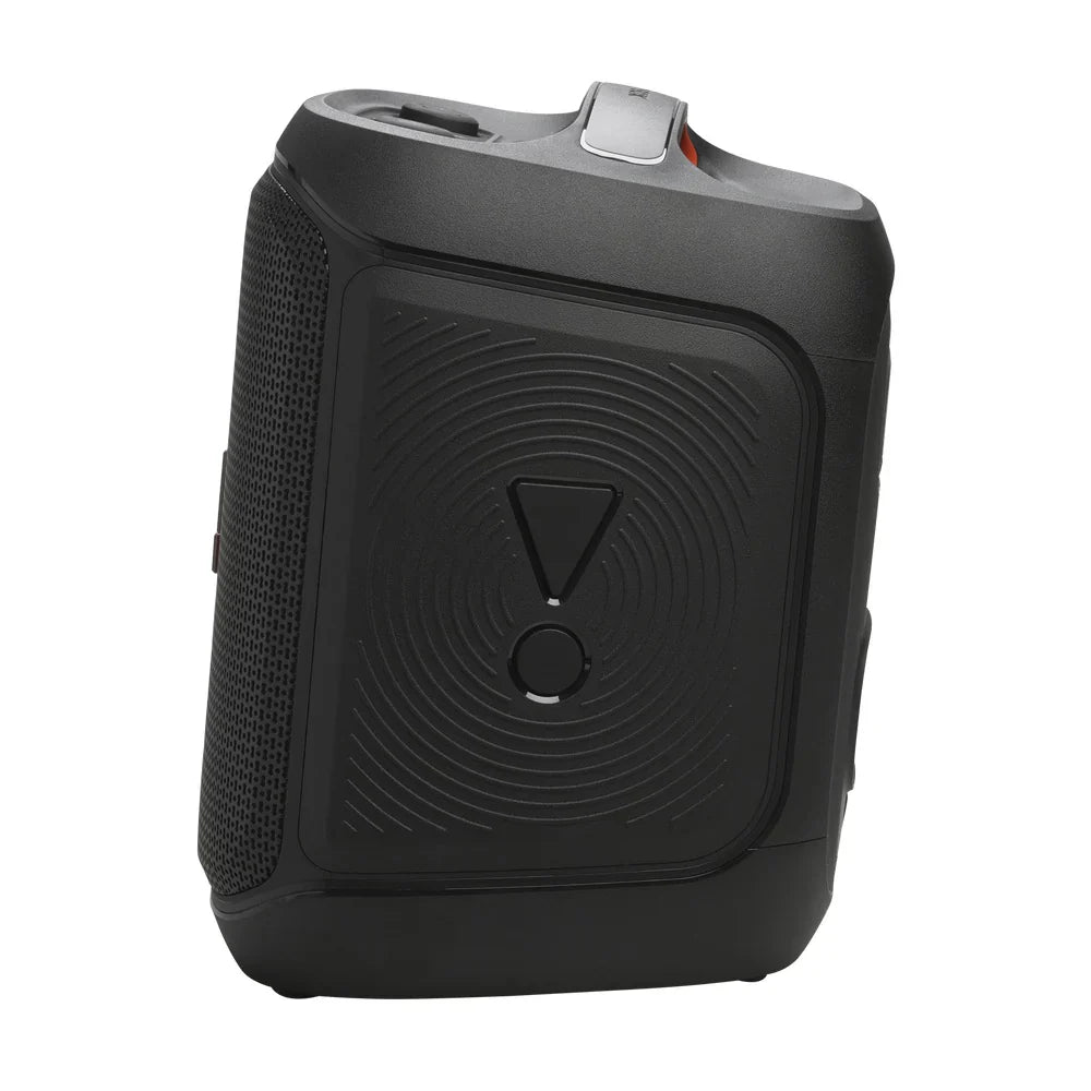 JBL PartyBox Encore 2 Speaker