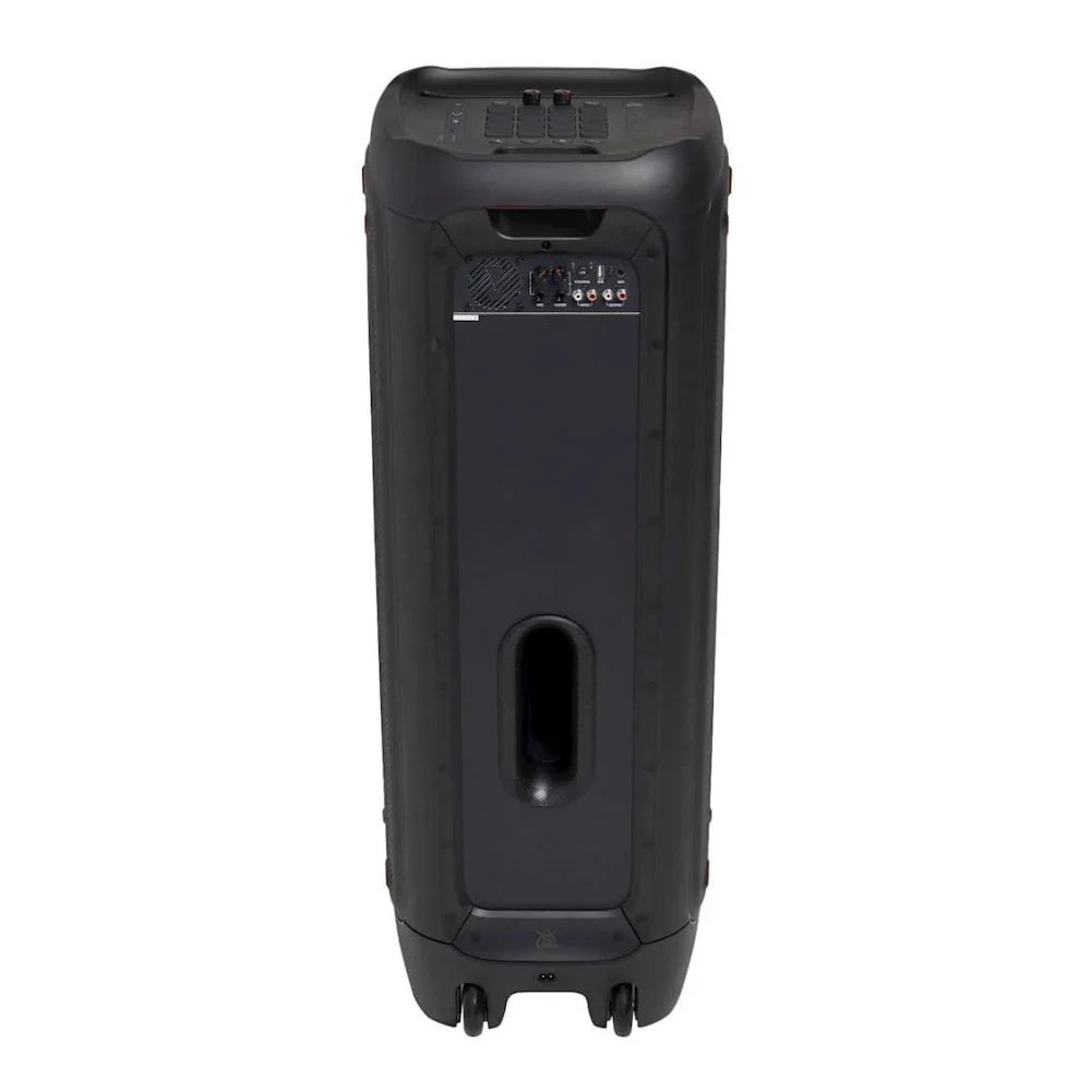 JBL Partybox 1000