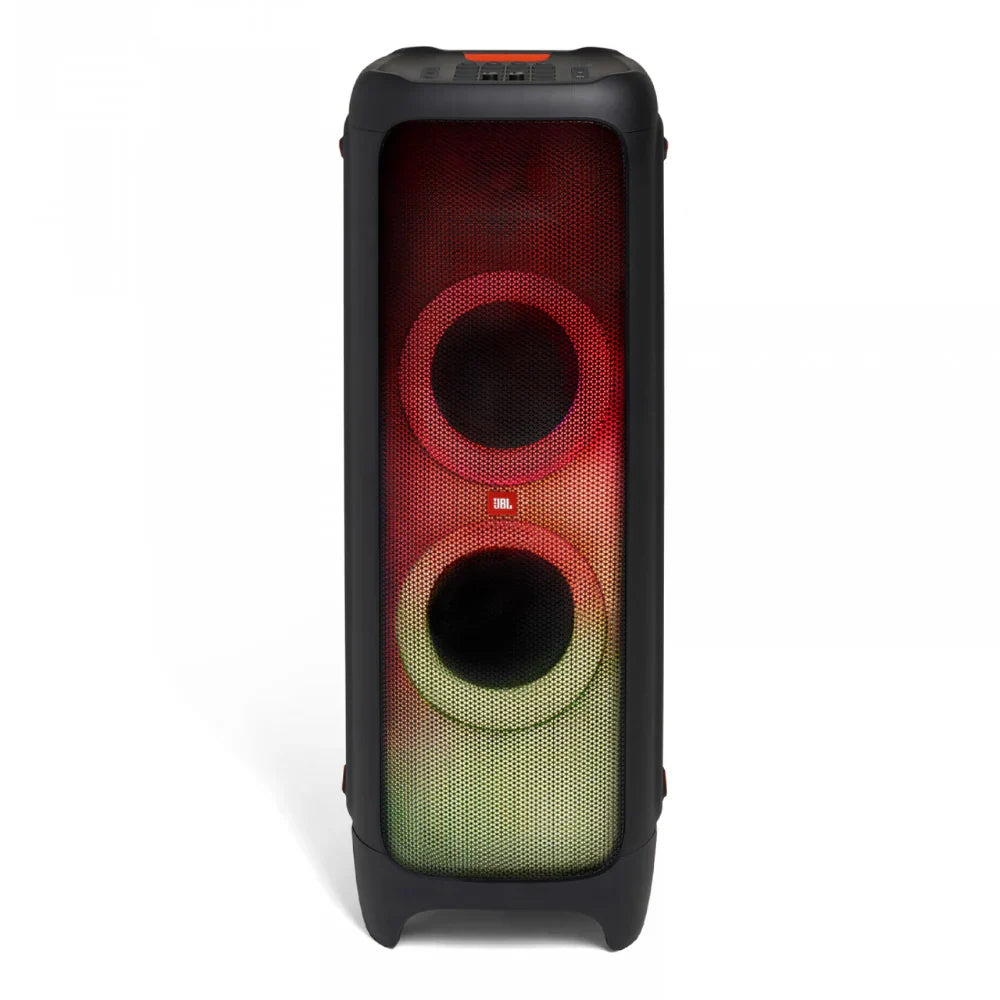 JBL Partybox 1000