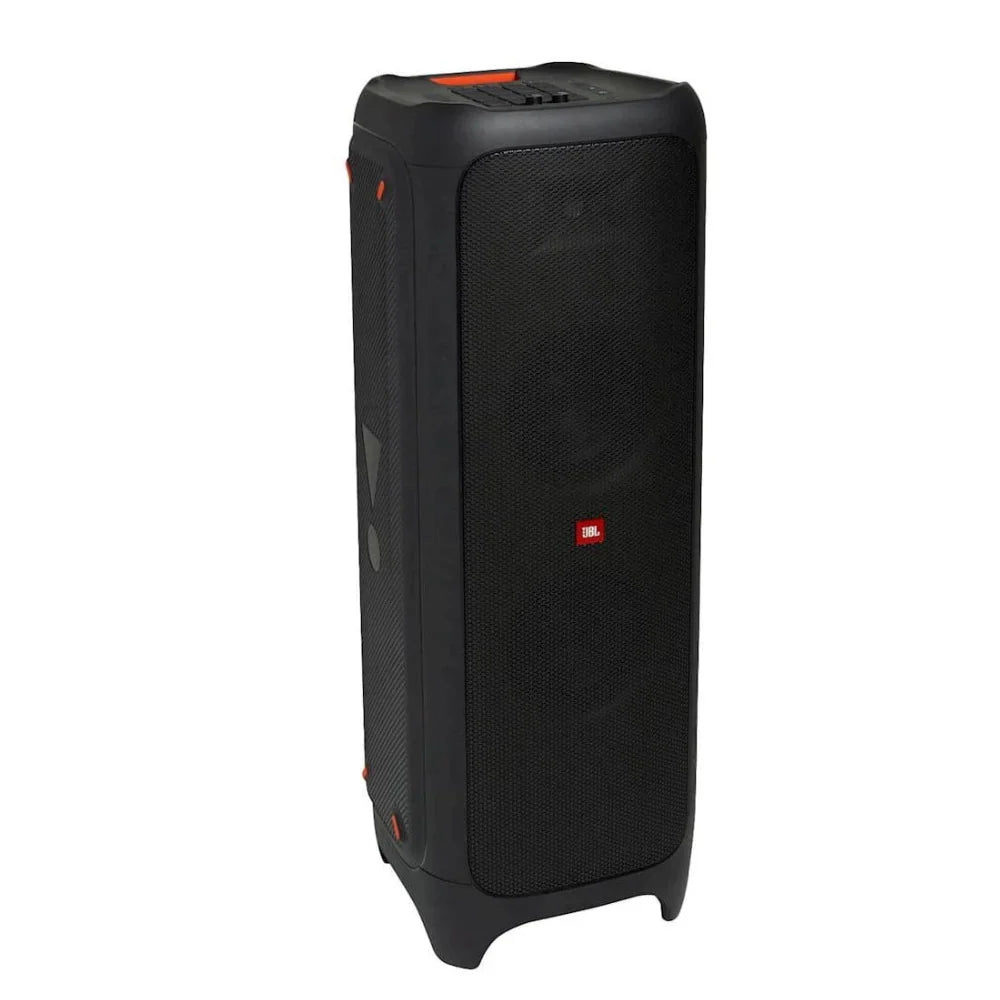 JBL Partybox 1000