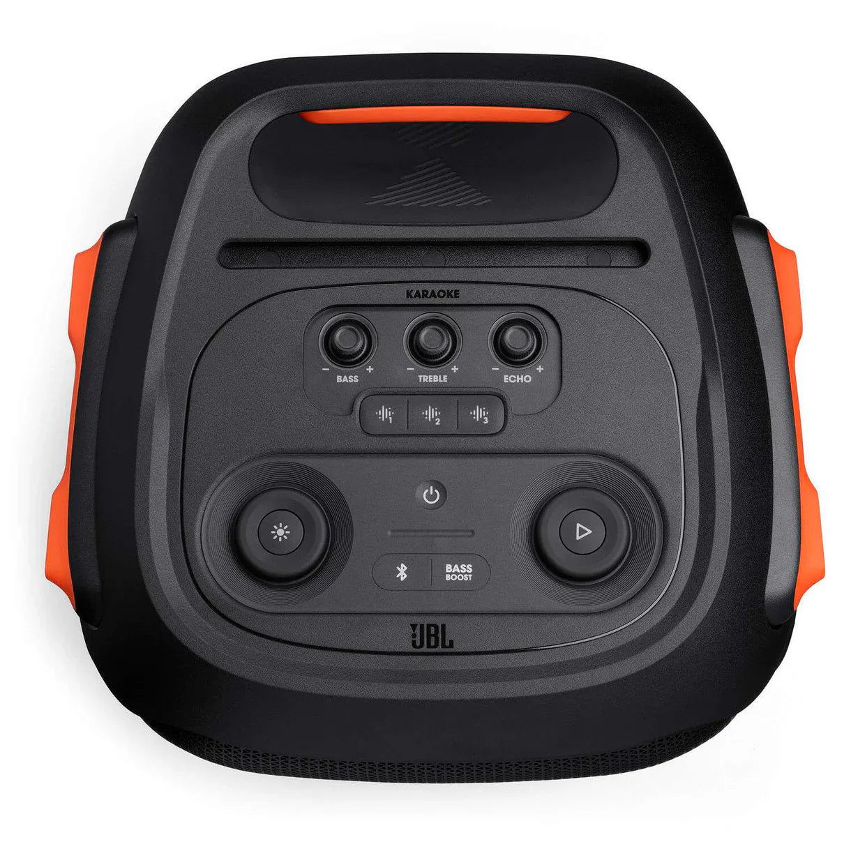 JBL Partybox 710 Party Speaker