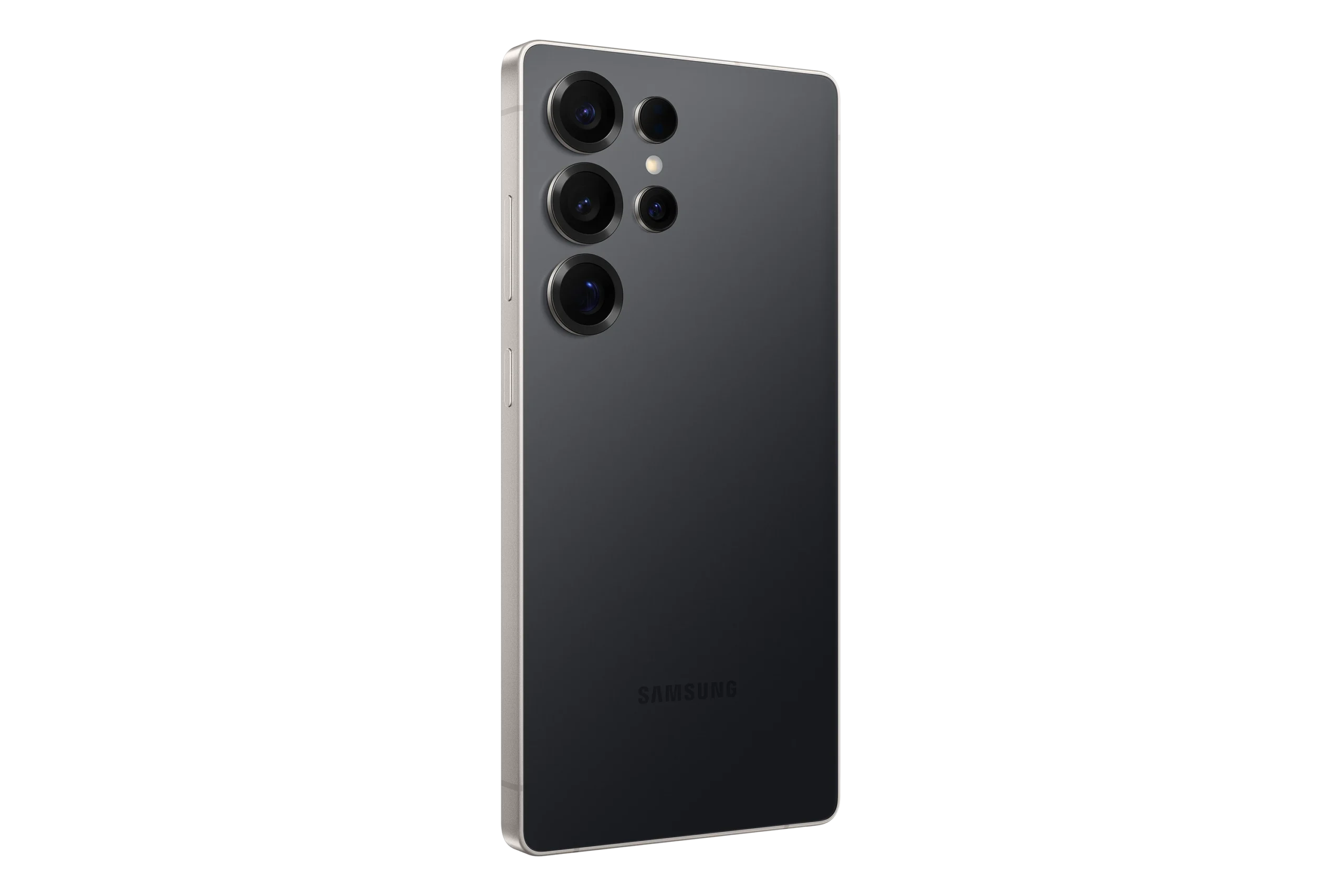 Galaxy S25 Ultra TRCSL Approved