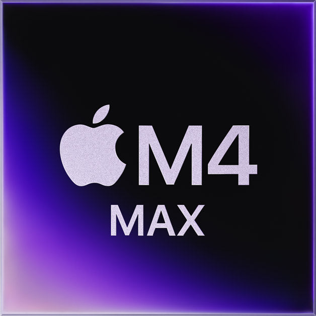 Mac Studio (M4 Max)