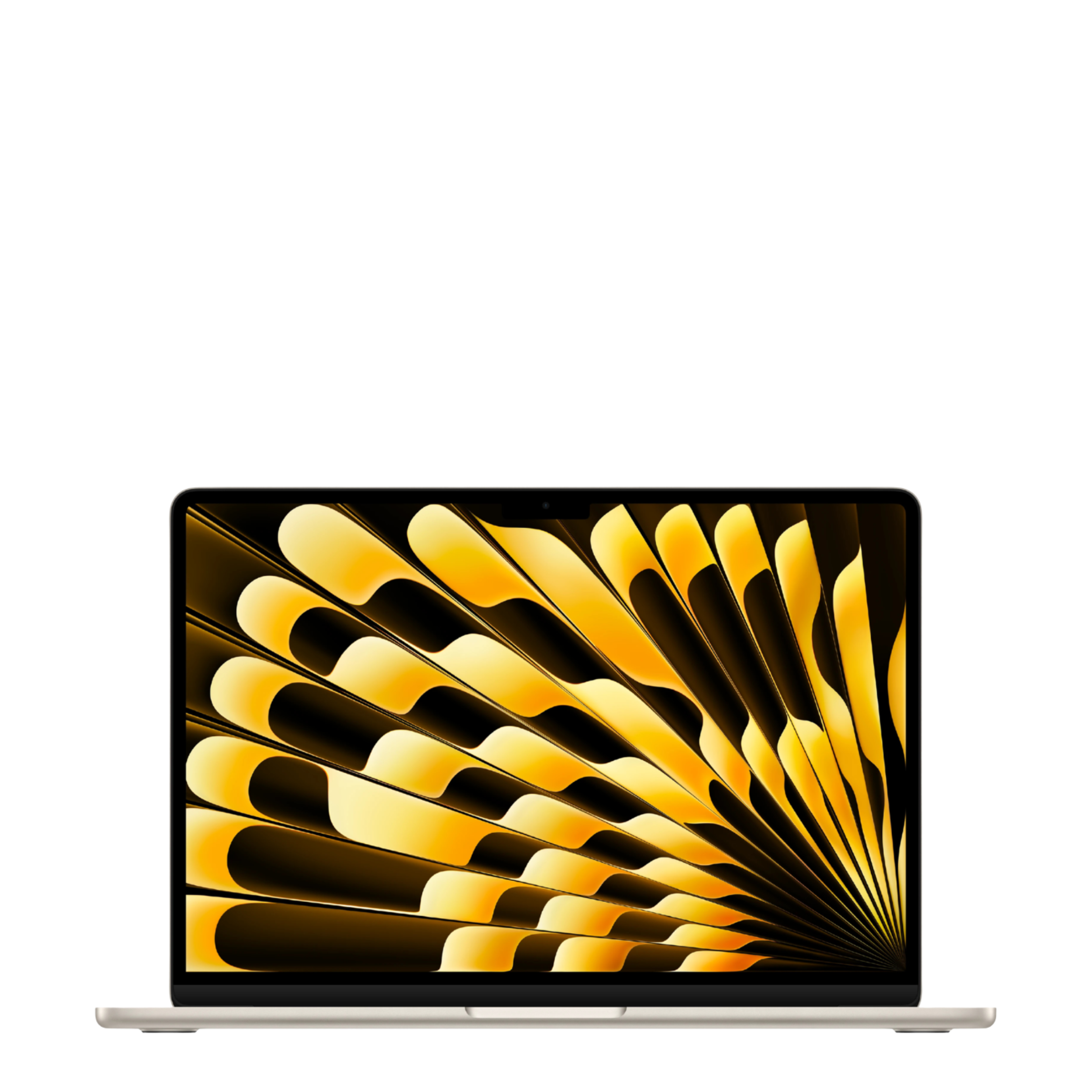 MacBook Air M5 13-inch