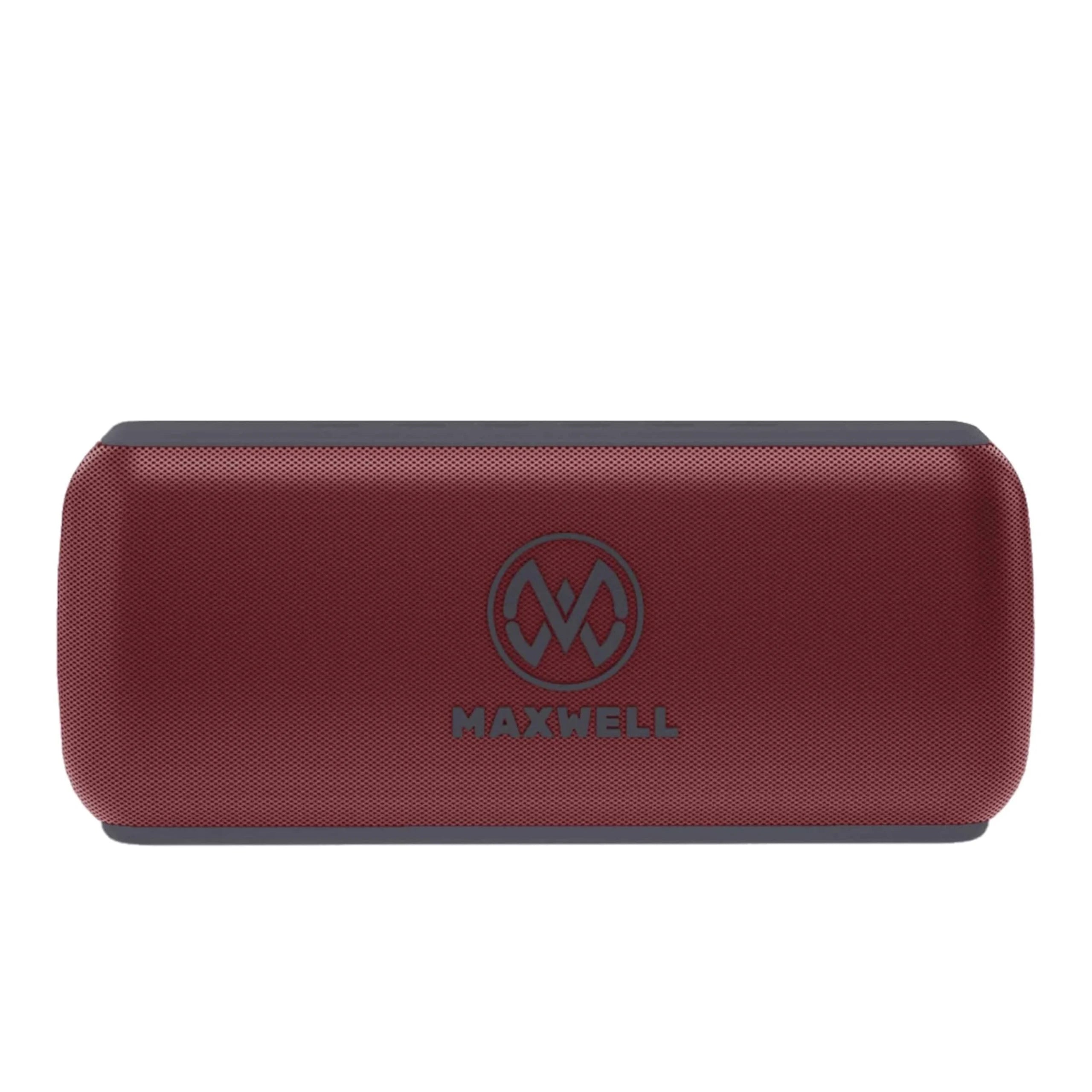 Maxwell Maxbeat 60W Bluetooth Speaker