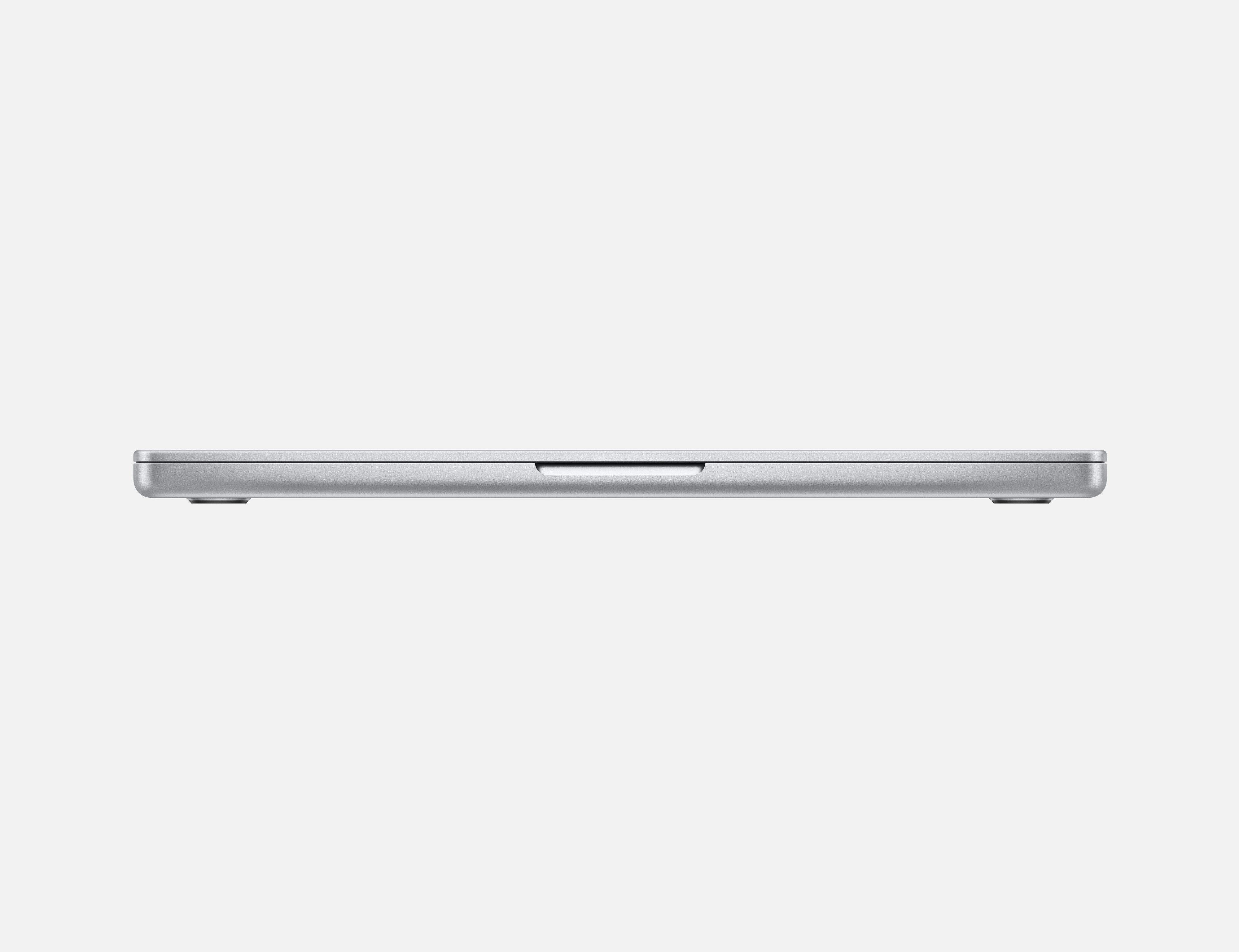 MacBook Pro M5 MAX 14-inch