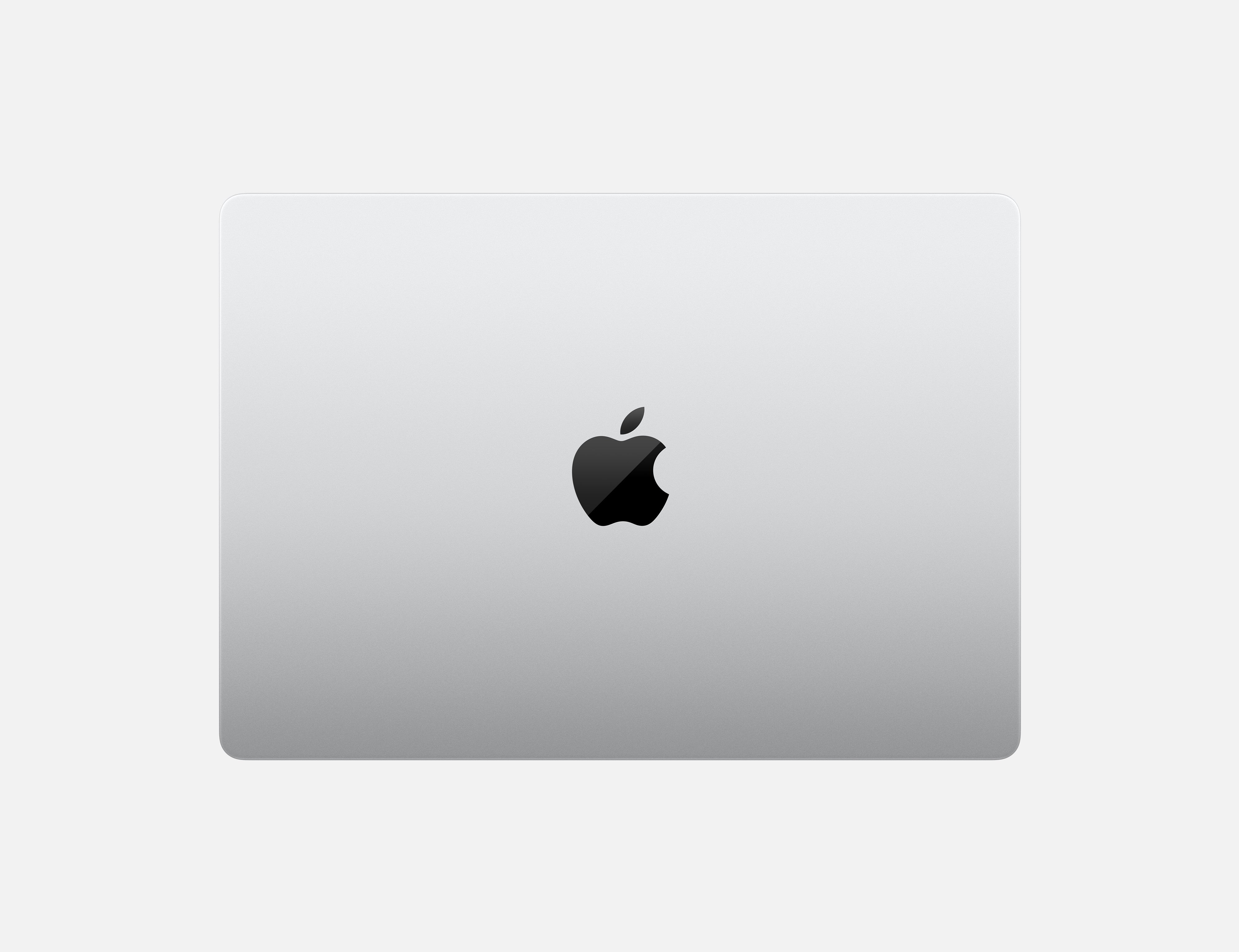 MacBook Pro M5 MAX 14-inch